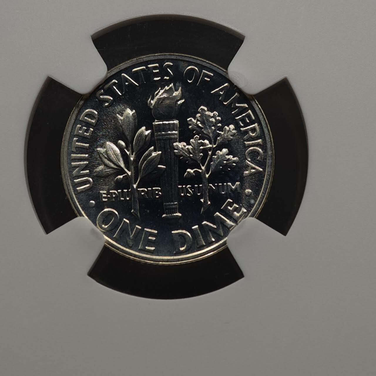 【淘币小摊】实时拍第八百七十三拍   银币套币场    每周一统一发货