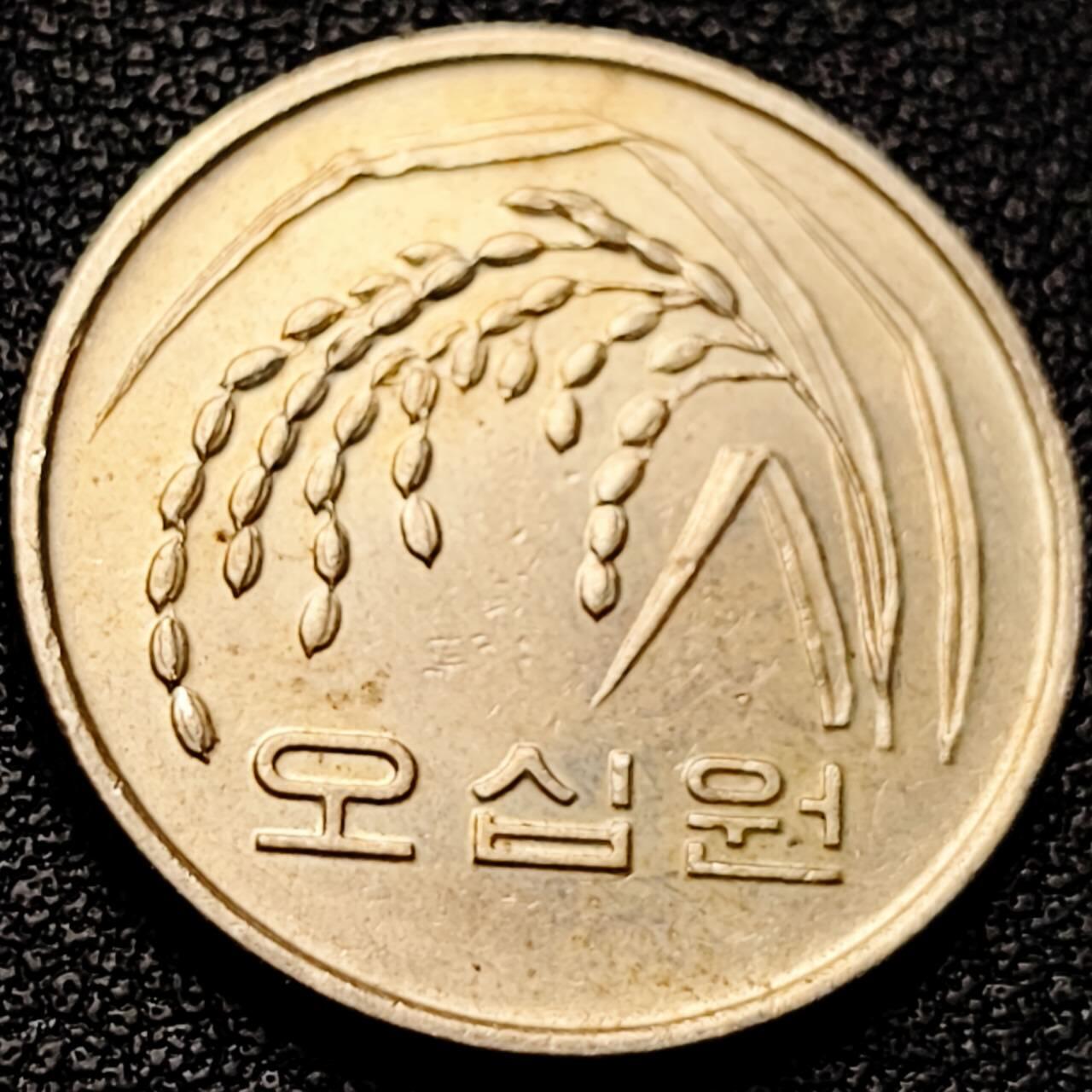 泉币菌-第203场-本场拍品多 请提前出价（正月十五统一发货） @