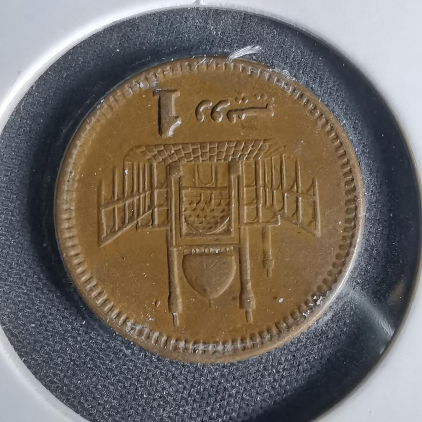 沼泽如烟--第1006场