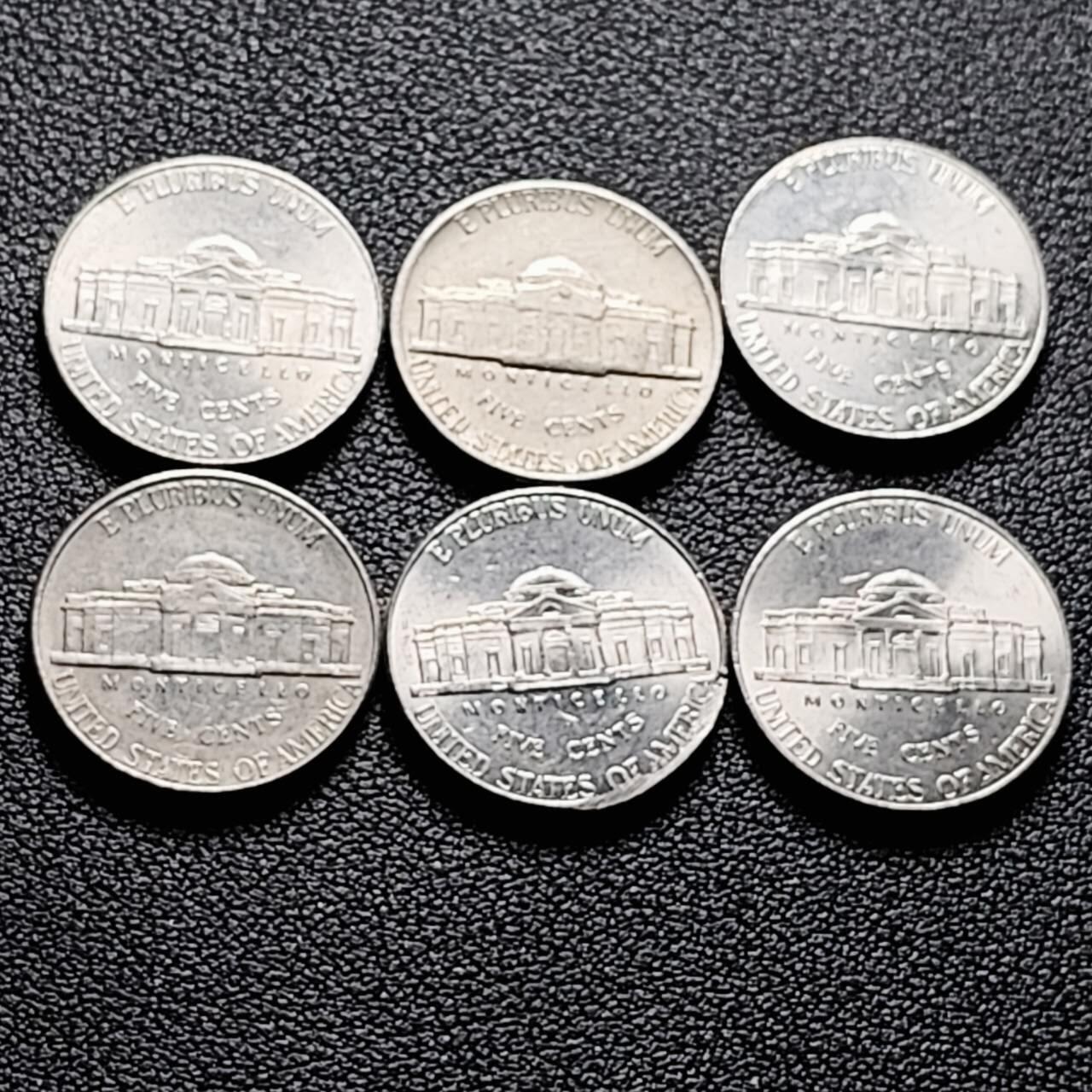 泉币菌-第203场-本场拍品多 请提前出价（正月十五统一发货）