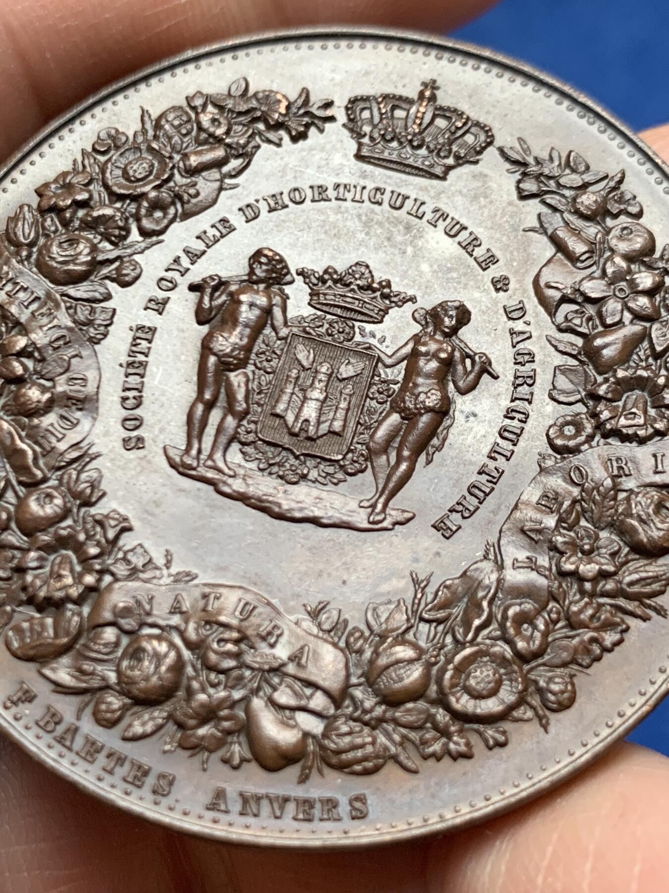 《竞宝斋》第466场 周日，周一 2场连拍 （全场包邮）欢迎送拍