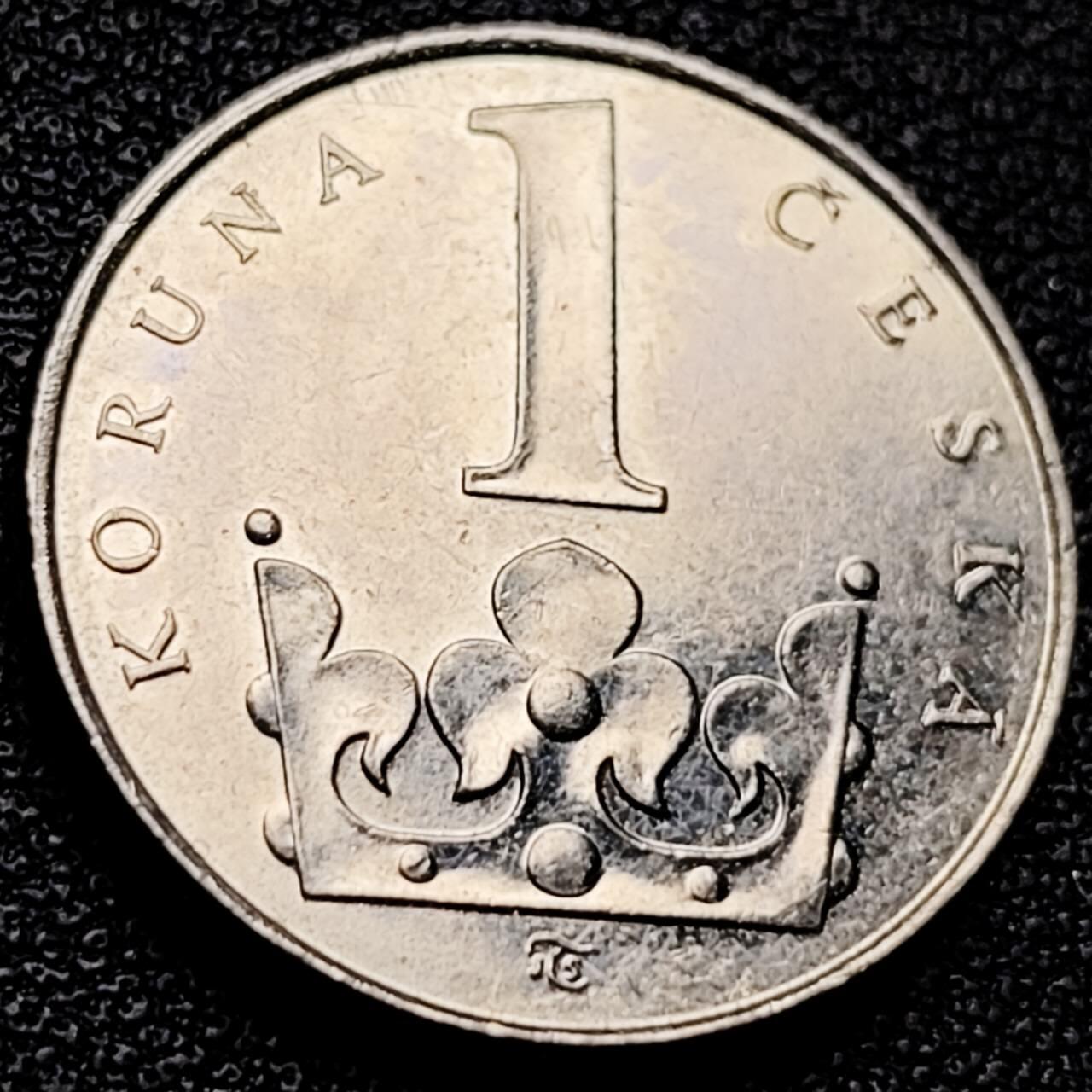 泉币菌-第203场-本场拍品多 请提前出价（正月十五统一发货） 。