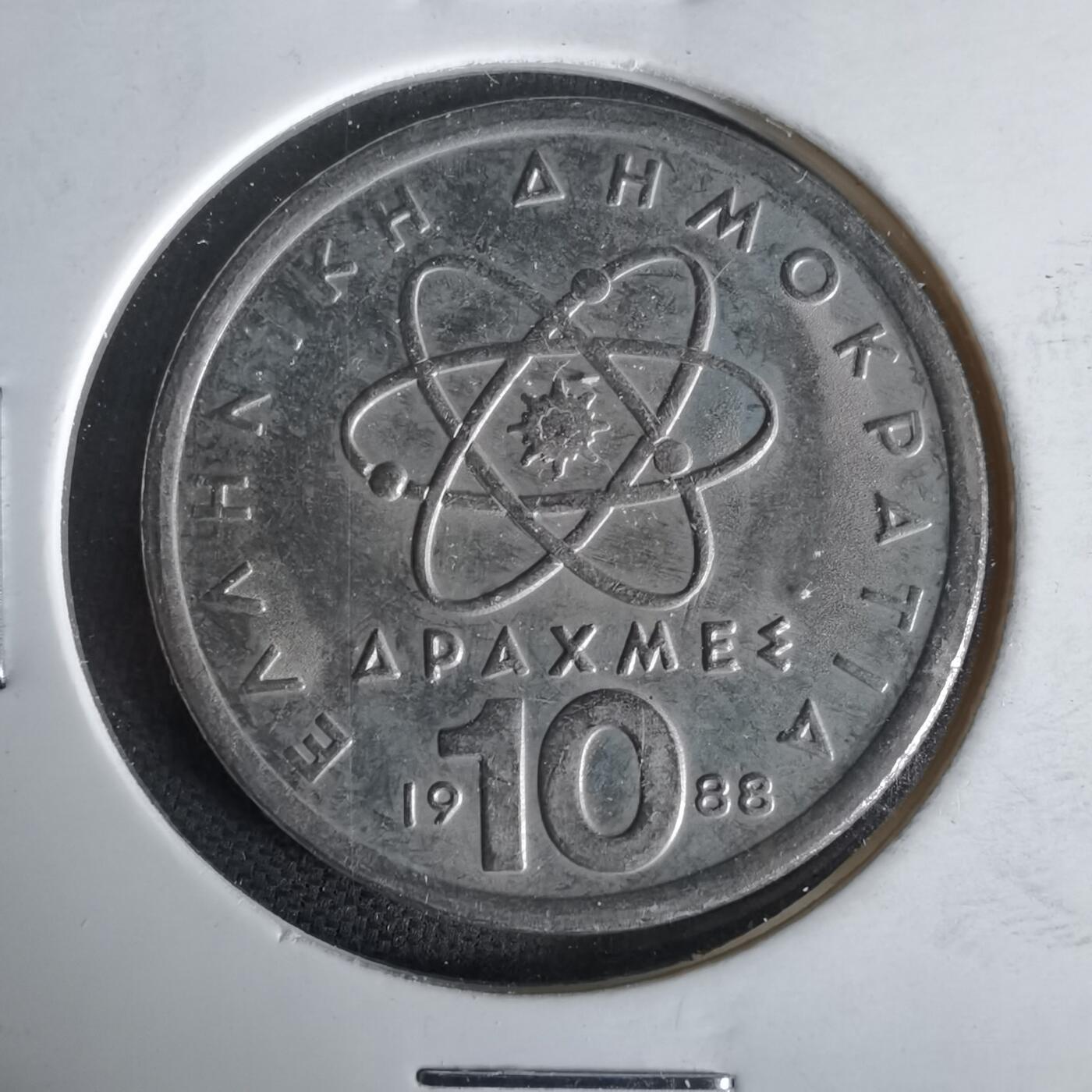 沼泽如烟--第1006场