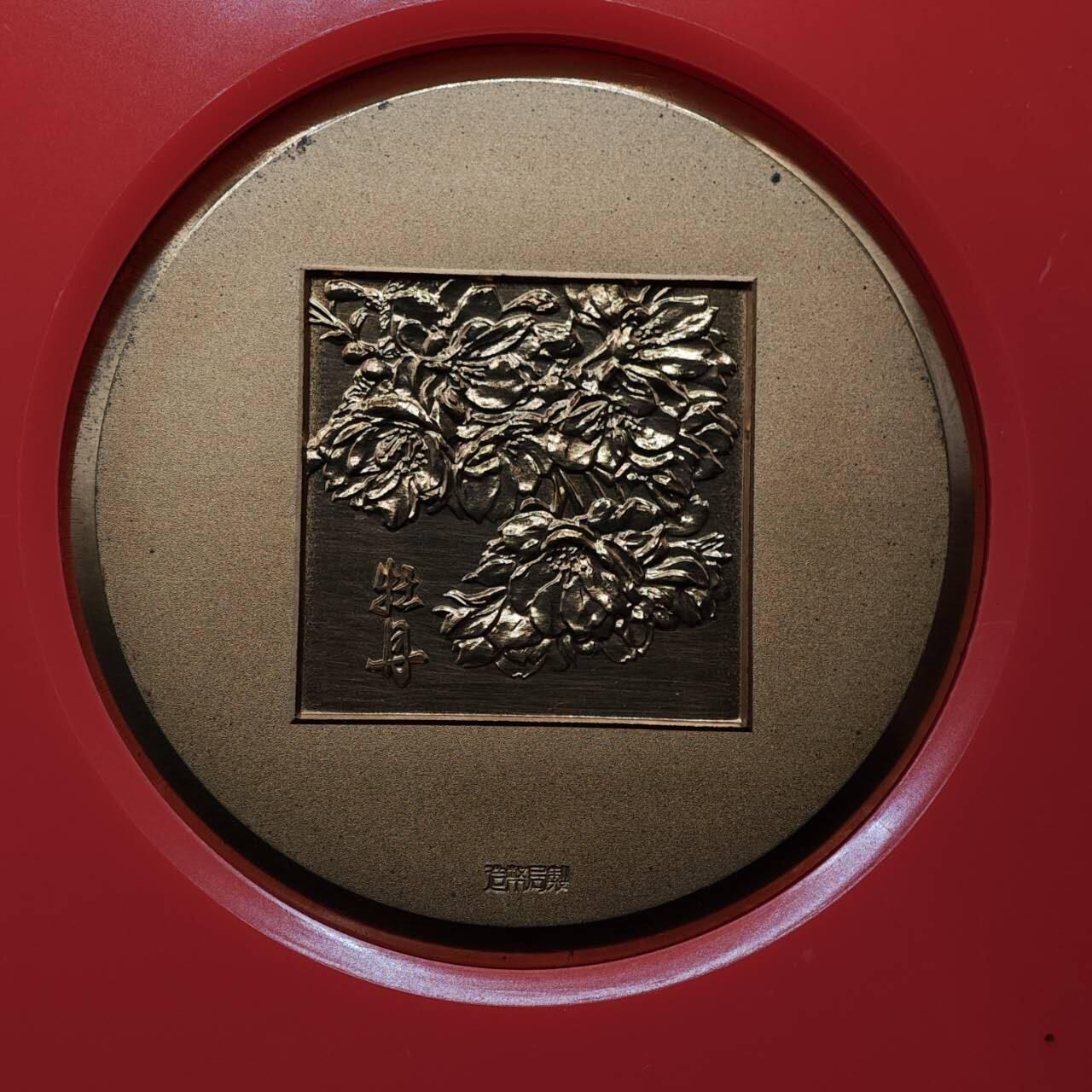 【淘币小摊】实时拍第八百七十三拍   银币套币场    每周一统一发货