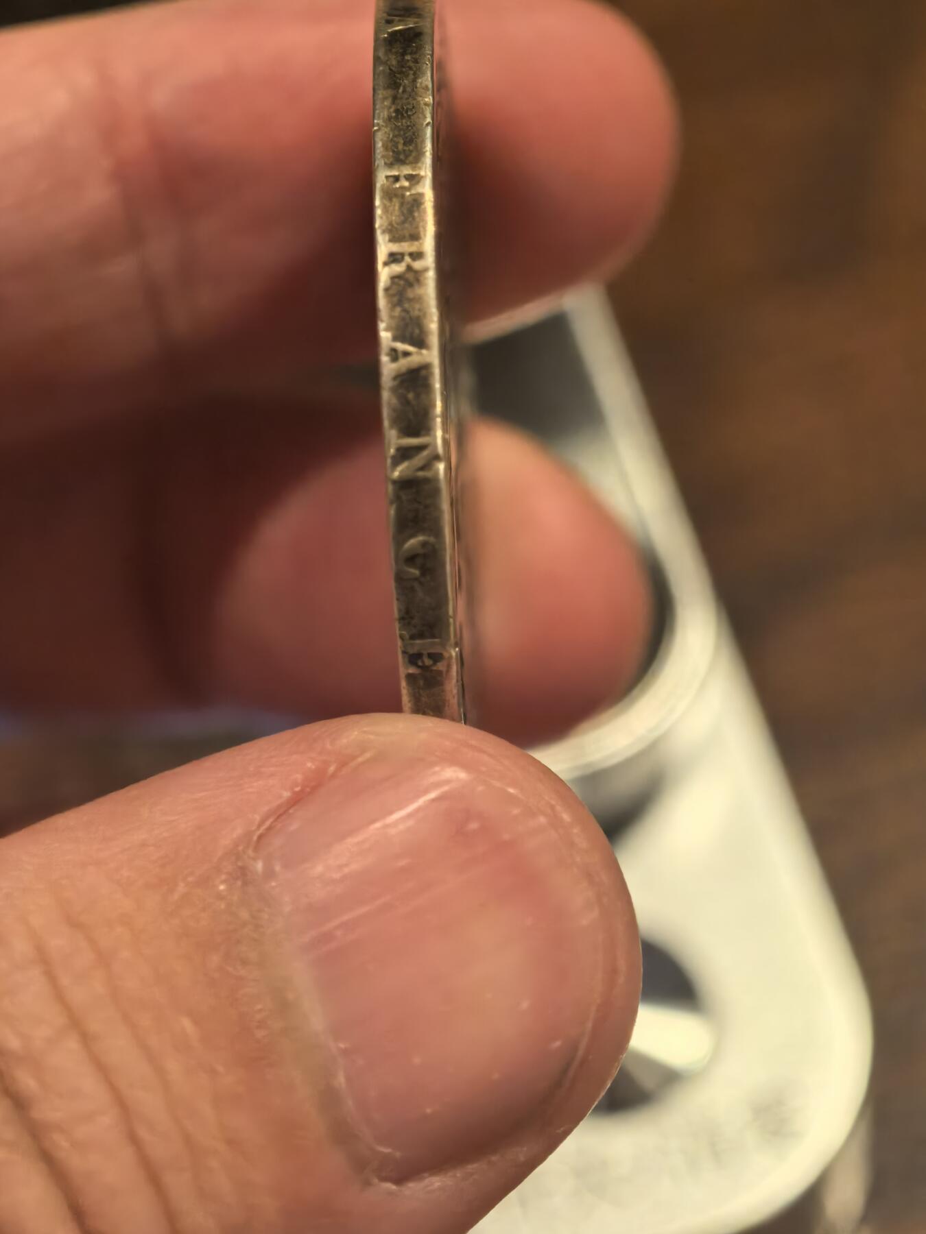 欧洲铜章和回流杂项第一场