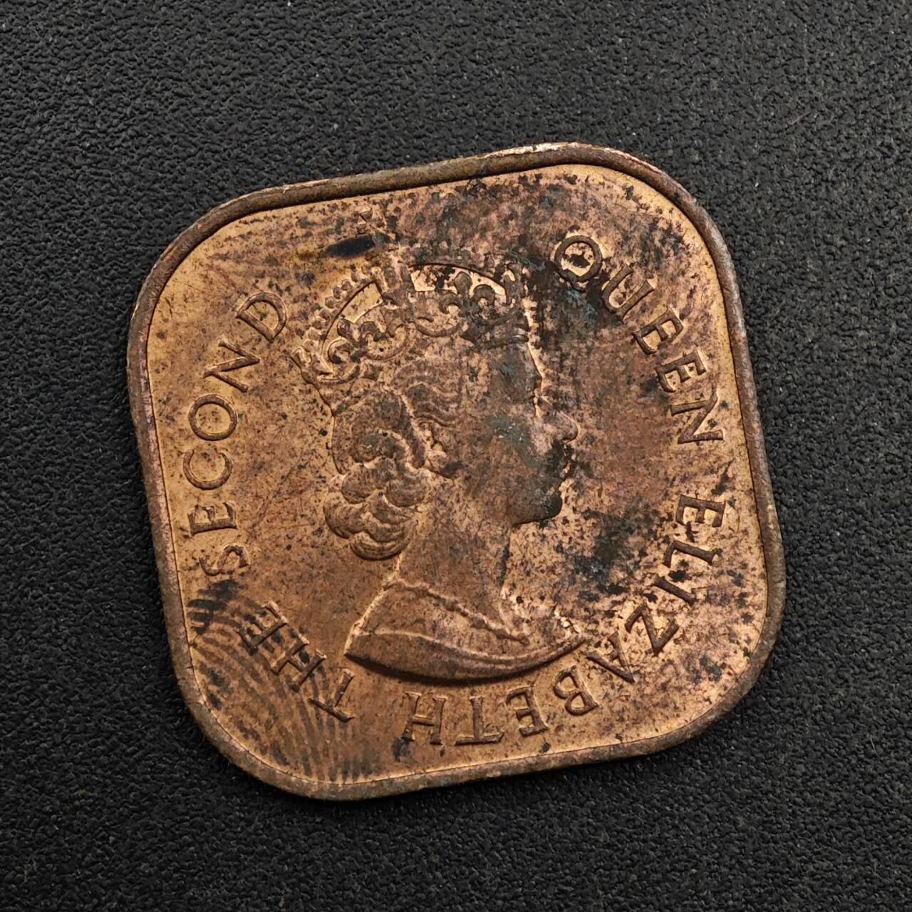 【淘币小摊】实时拍第八百七十四拍   银币散币场    每周一统一发货