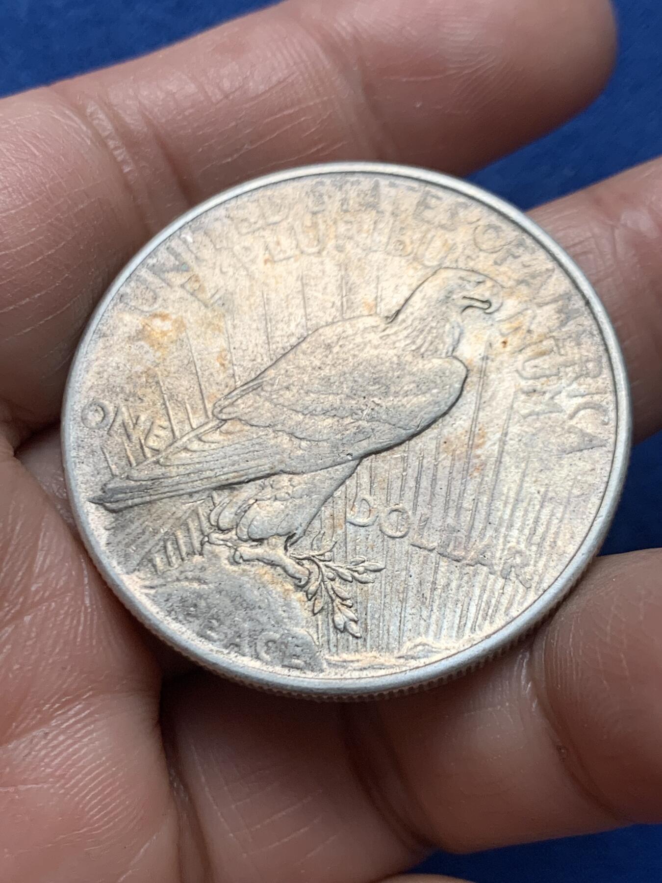 《竞宝斋》第466场 周日，周一 2场连拍 （全场包邮）欢迎送拍