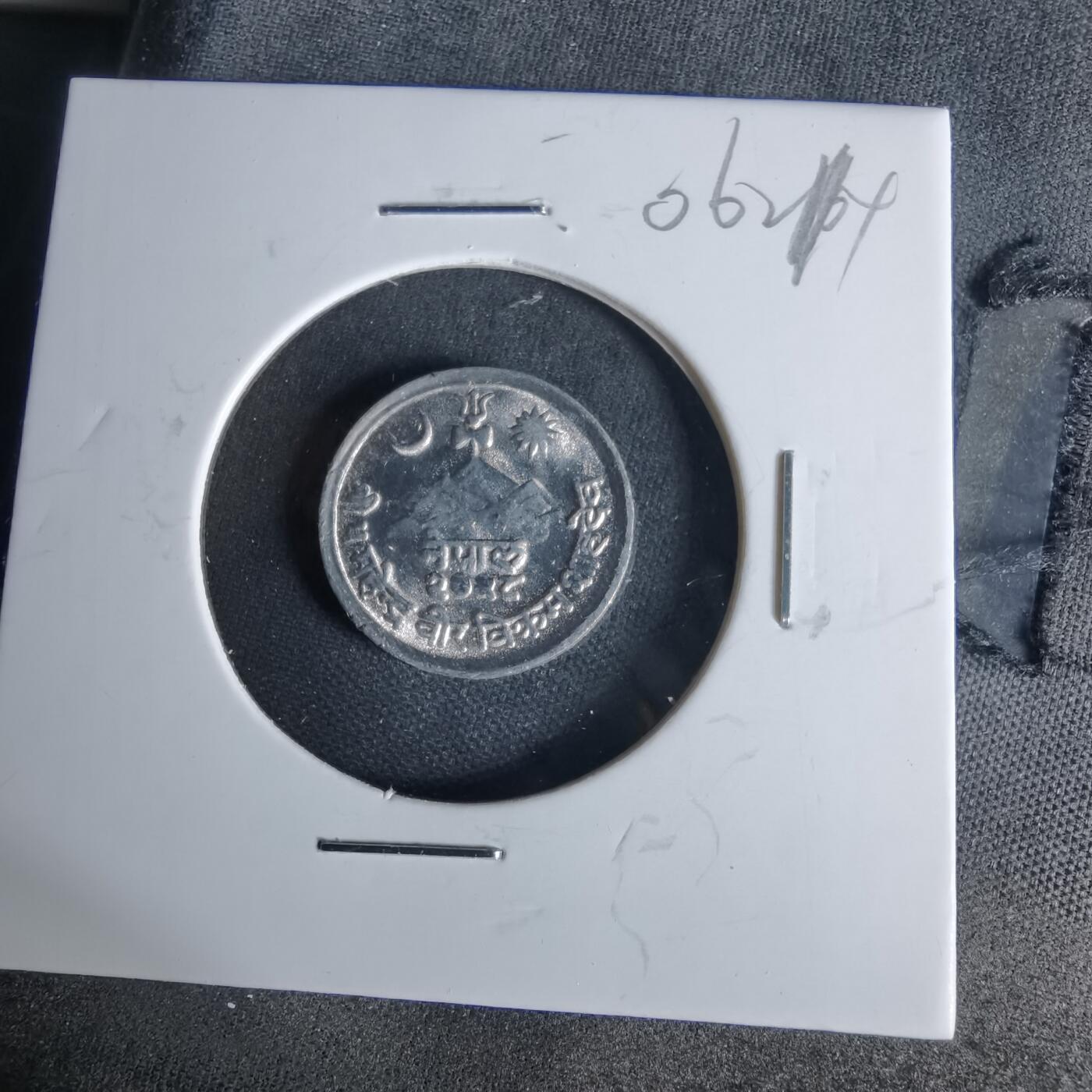 沼泽如烟--第1006场