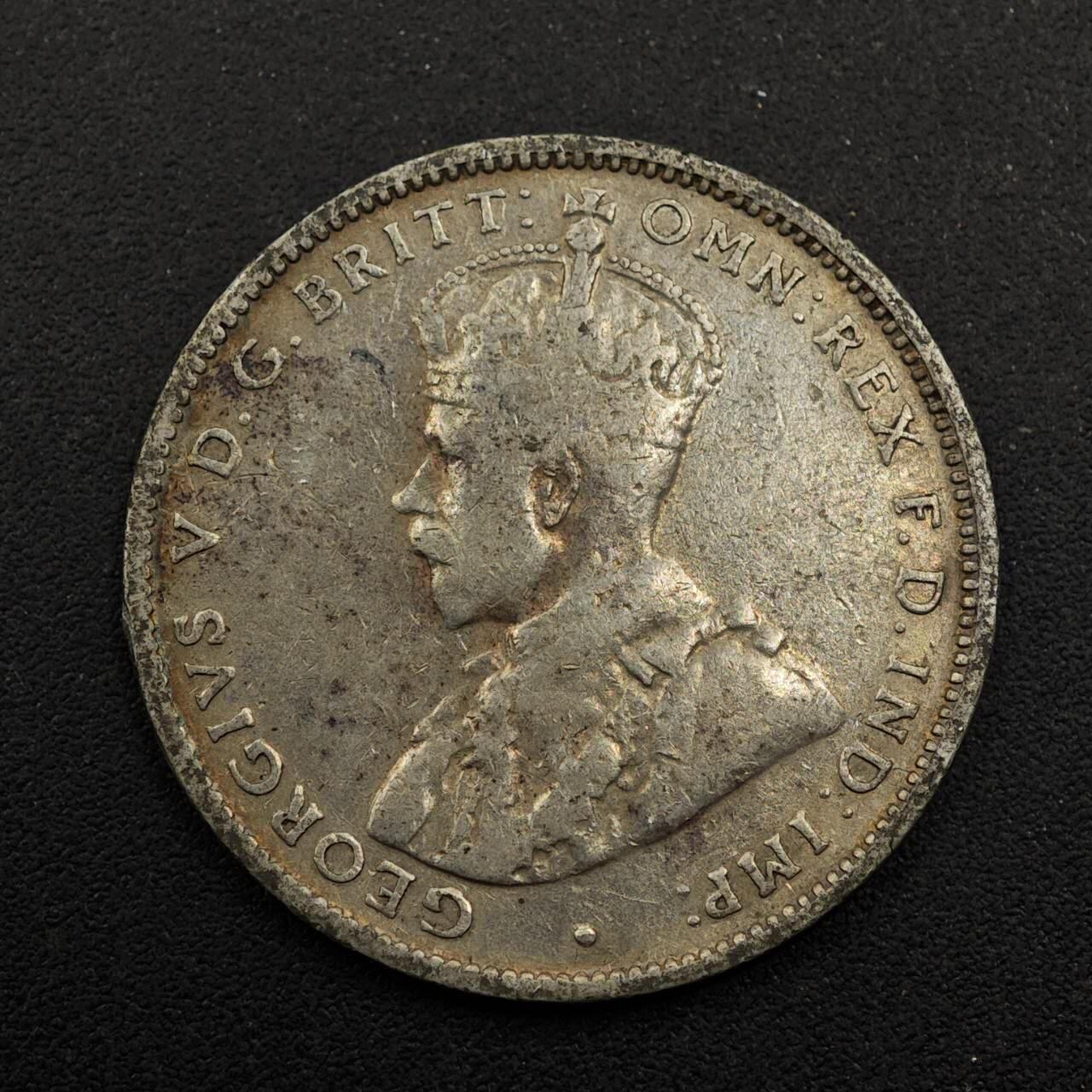 【淘币小摊】实时拍第八百七十四拍   银币散币场    每周一统一发货