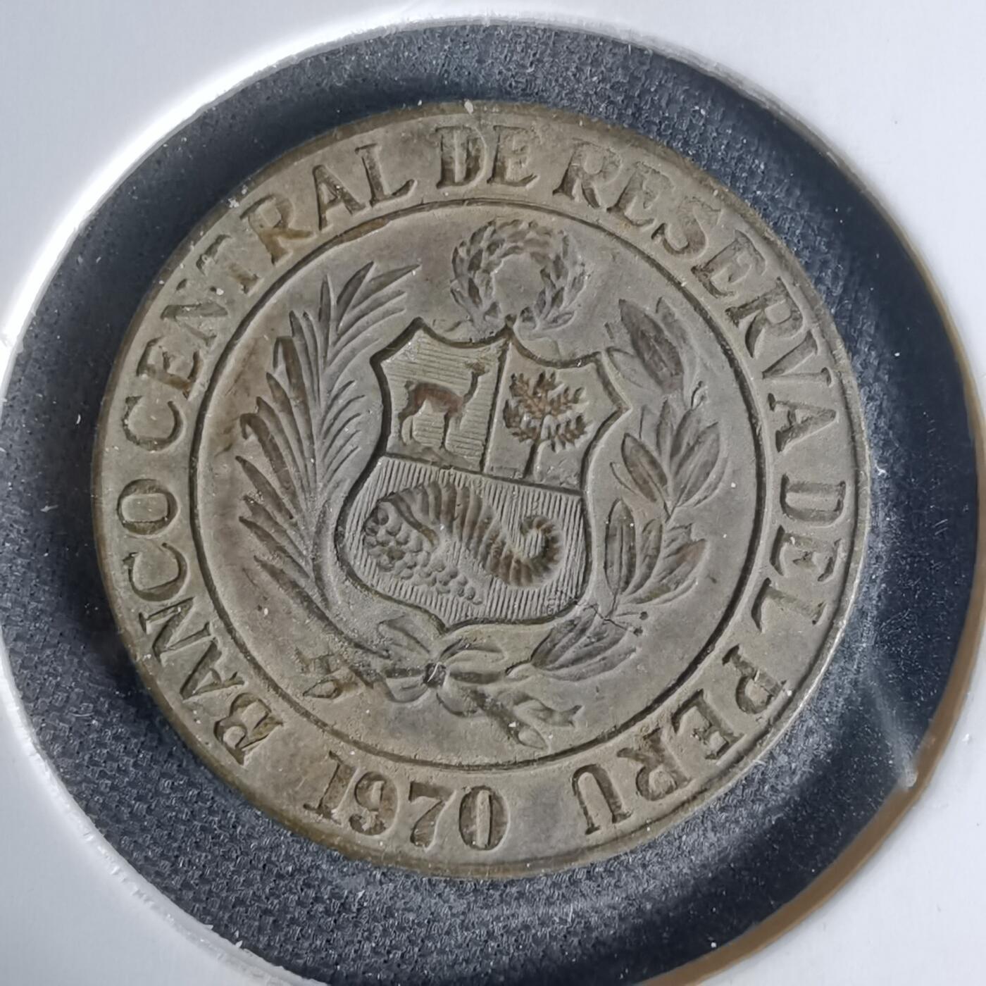 沼泽如烟--第1006场