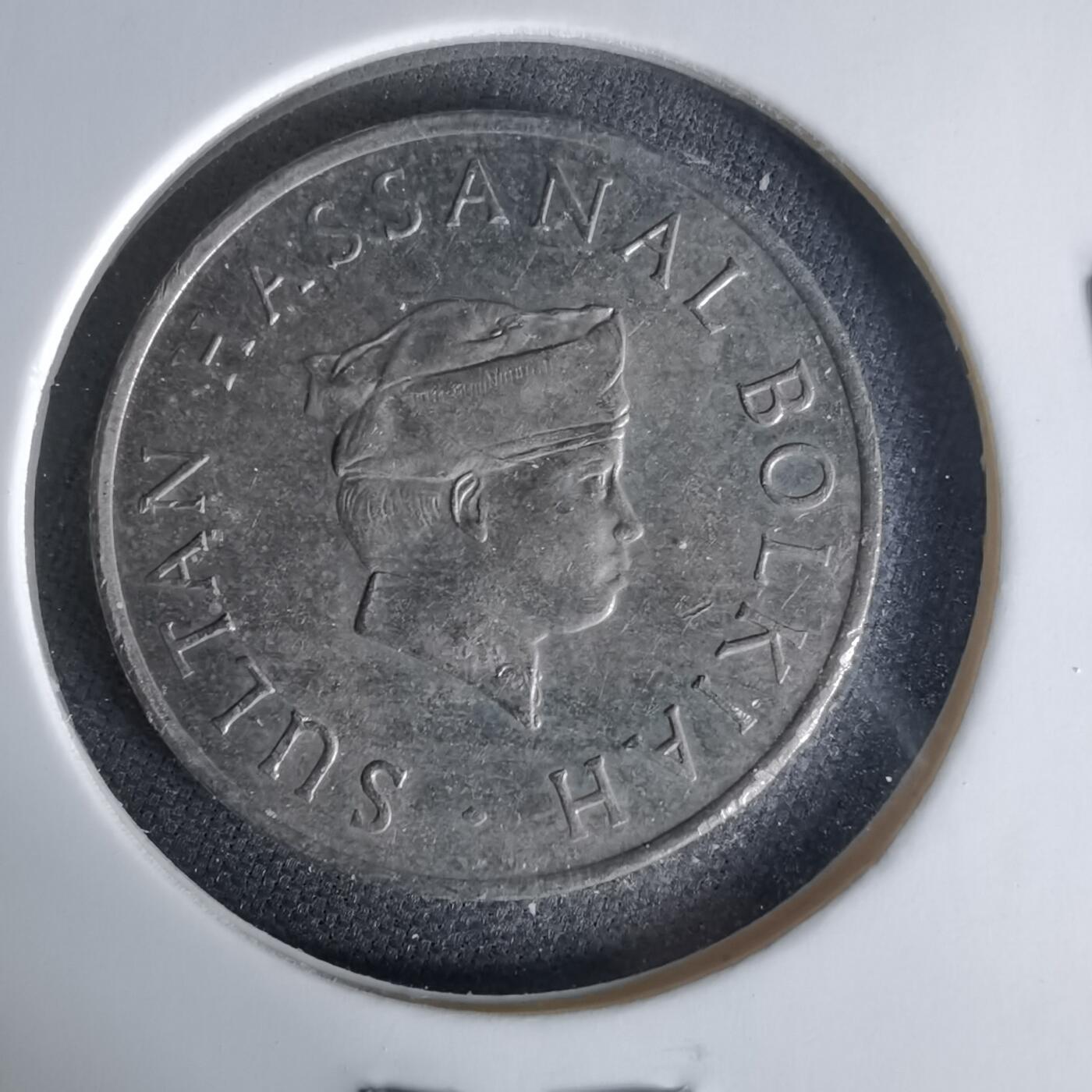 沼泽如烟--第1006场