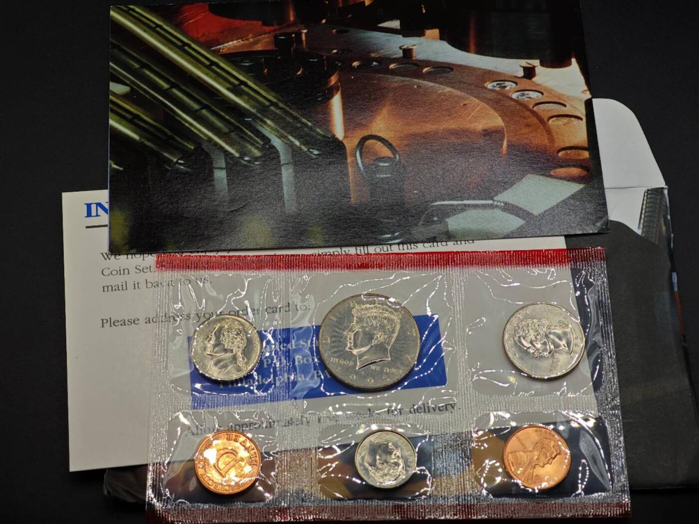 【淘币小摊】实时拍第八百七十三拍   银币套币场    每周一统一发货