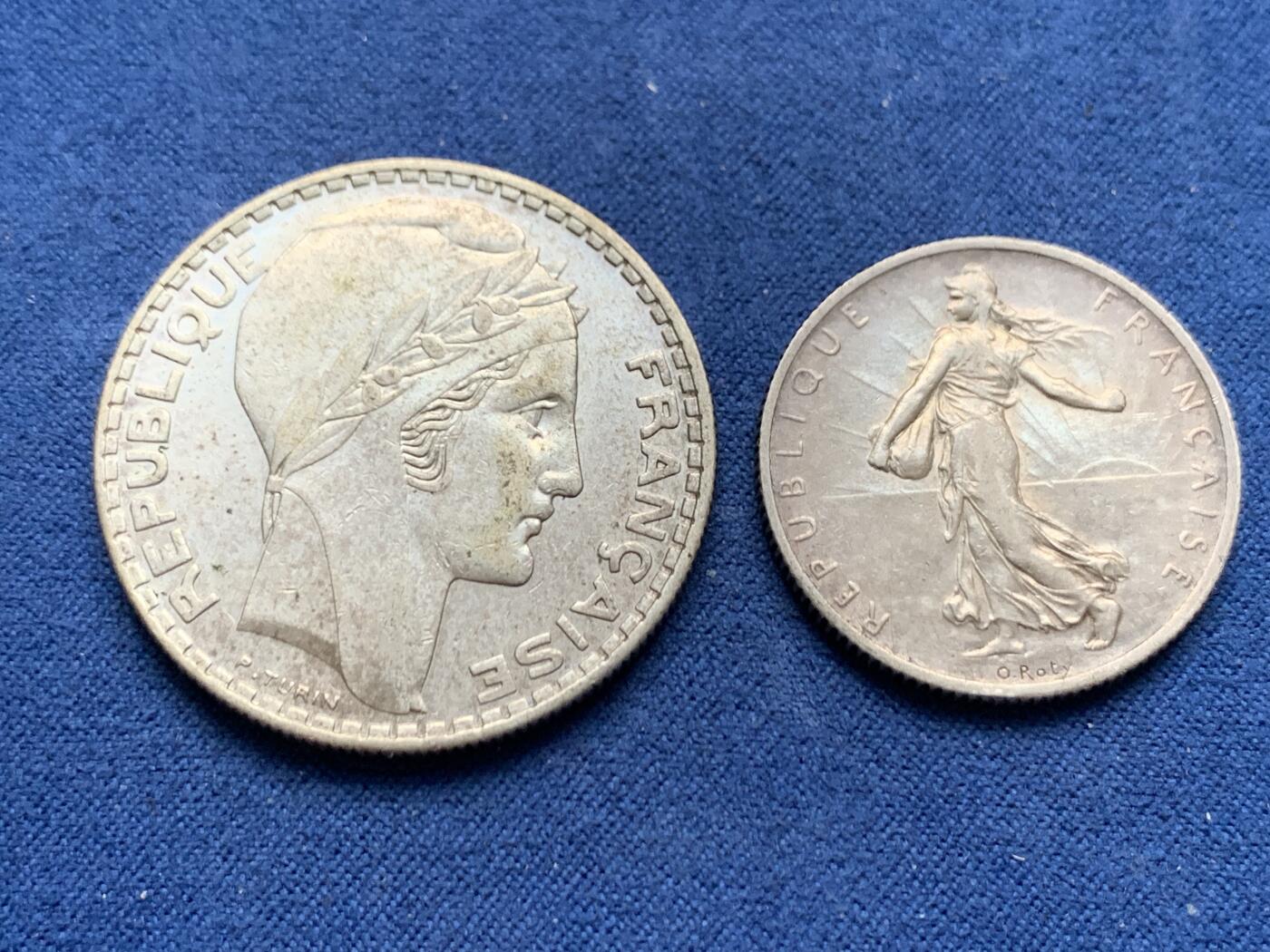 《竞宝斋》第466场 周日，周一 2场连拍 （全场包邮）欢迎送拍