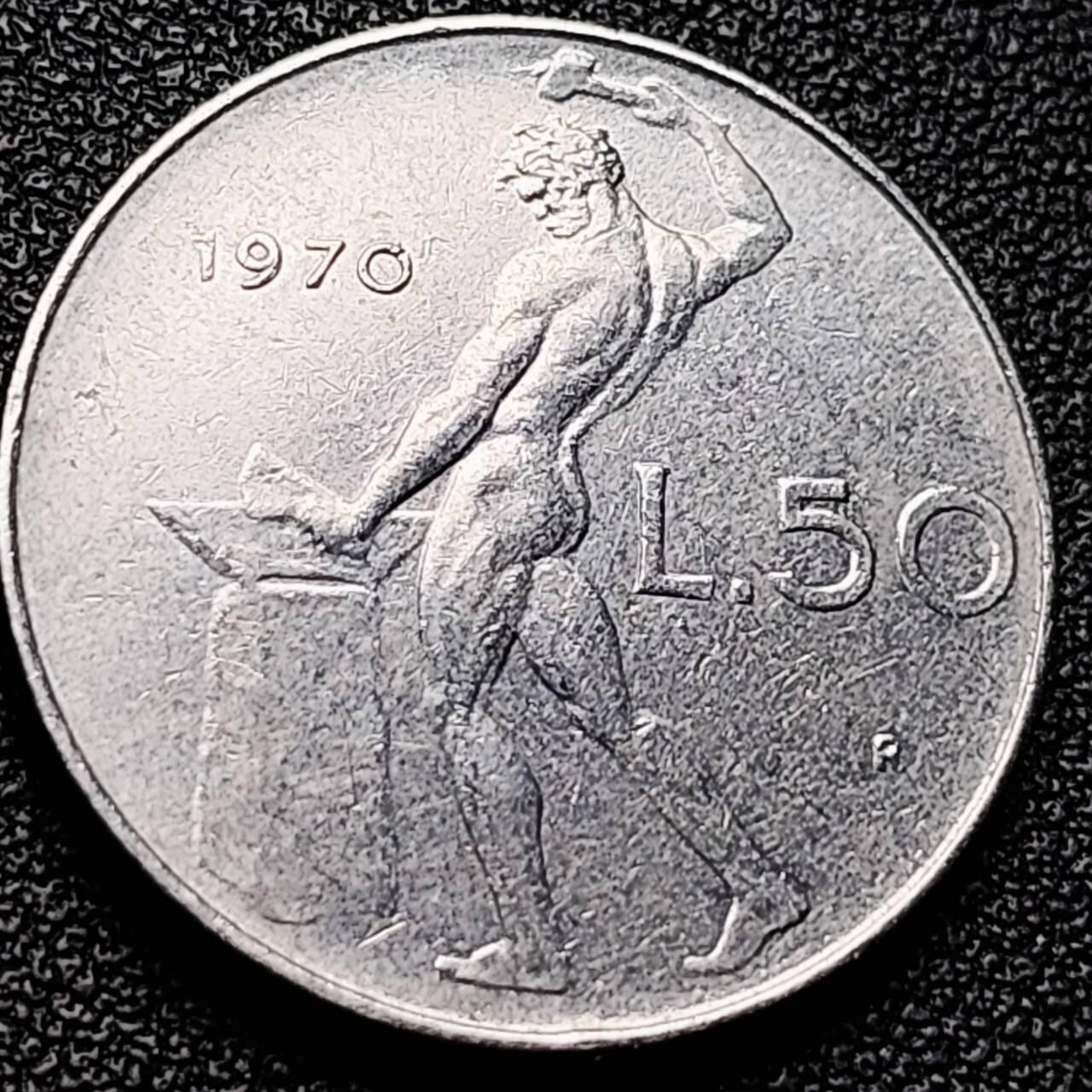 泉币菌-第203场-本场拍品多 请提前出价（正月十五统一发货） 。