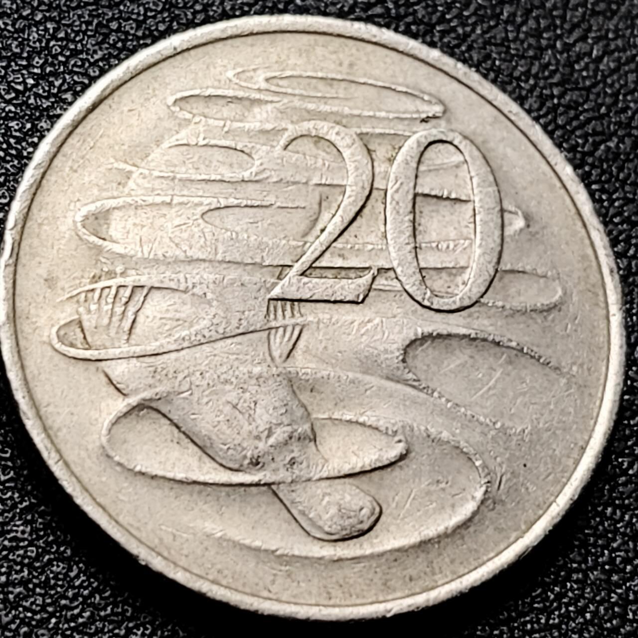 泉币菌-第203场-本场拍品多 请提前出价（正月十五统一发货） 。