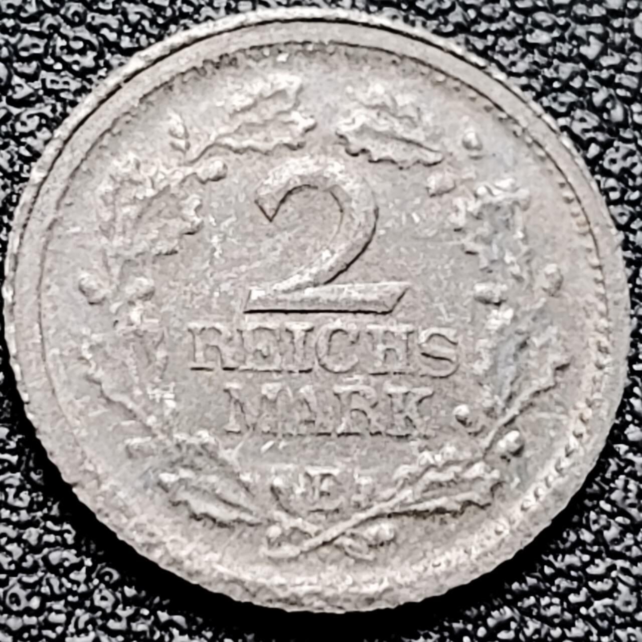 泉币菌-第203场-本场拍品多 请提前出价（正月十五统一发货）