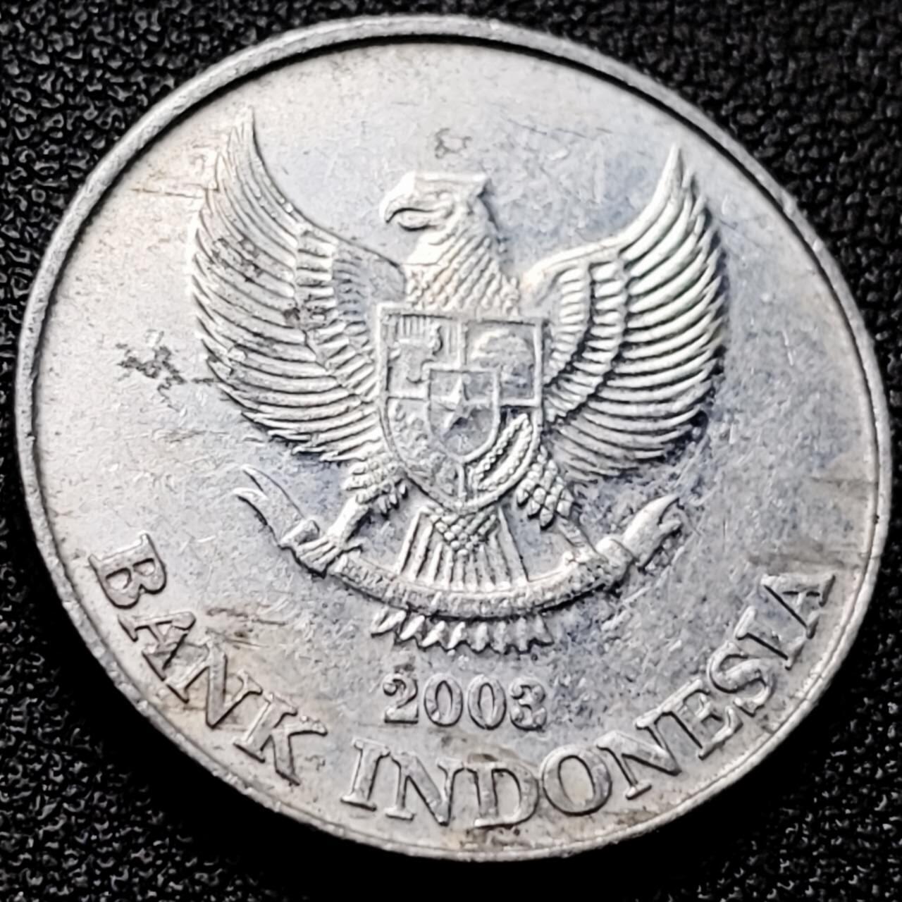 泉币菌-第203场-本场拍品多 请提前出价（正月十五统一发货） 。