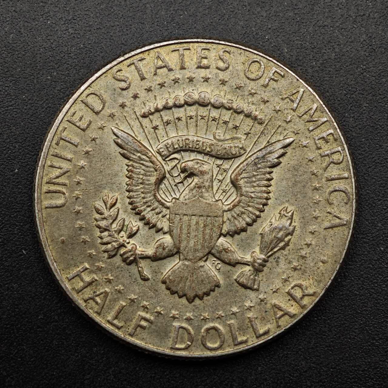 【淘币小摊】实时拍第八百七十三拍   银币套币场    每周一统一发货