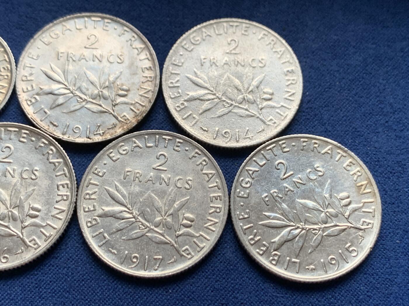 《竞宝斋》第466场 周日，周一 2场连拍 （全场包邮）欢迎送拍