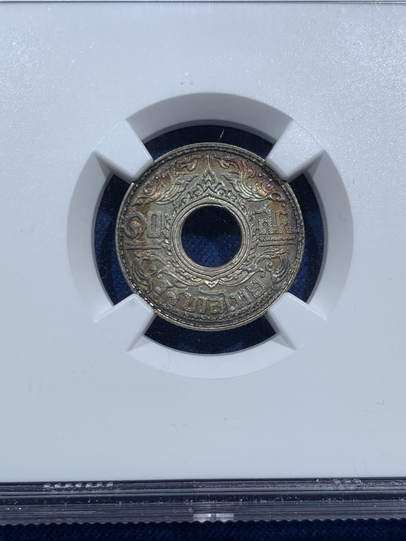 《竞宝斋》第466场 周日，周一 2场连拍 （全场包邮）欢迎送拍