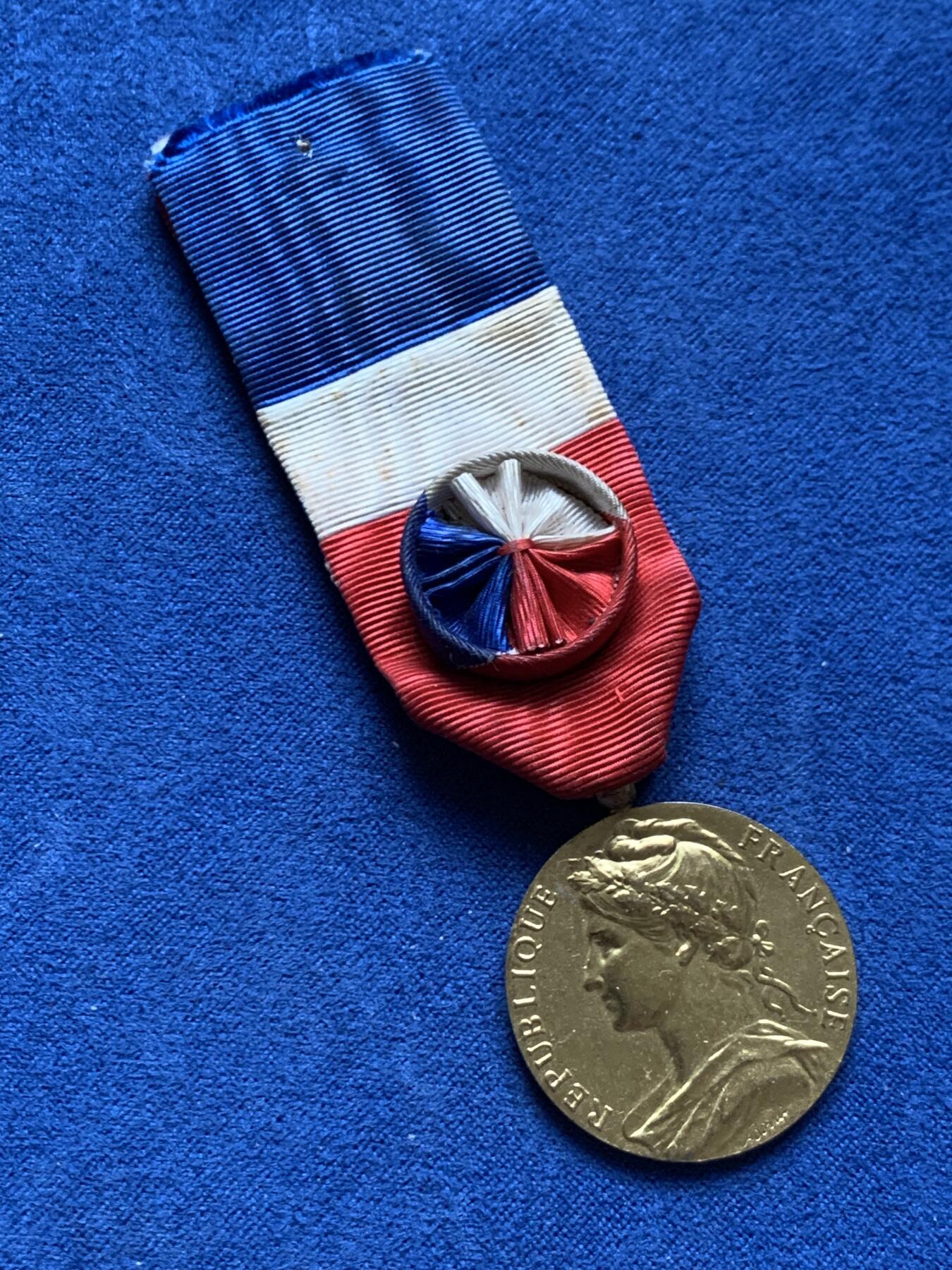 《竞宝斋》第466场 周日，周一 2场连拍 （全场包邮）欢迎送拍