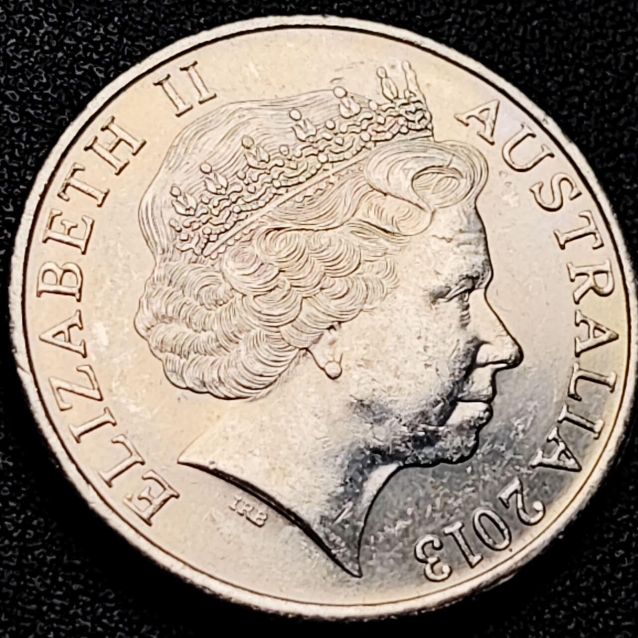 泉币菌-第203场-本场拍品多 请提前出价（正月十五统一发货） 。