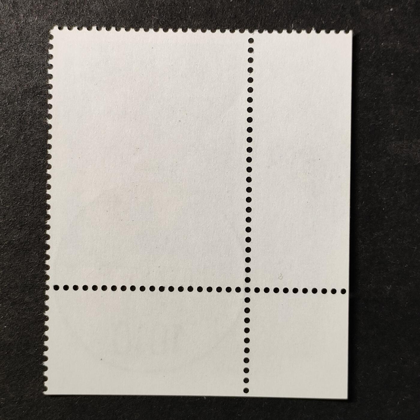 ↓君缘收藏751期☞钱币邮品↓无佣金、可寄存、满30元包邮 