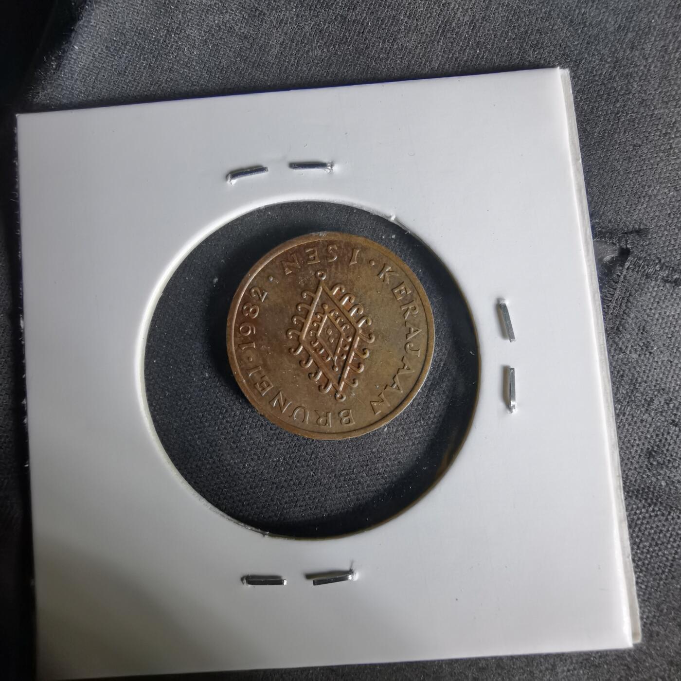 沼泽如烟--第1006场