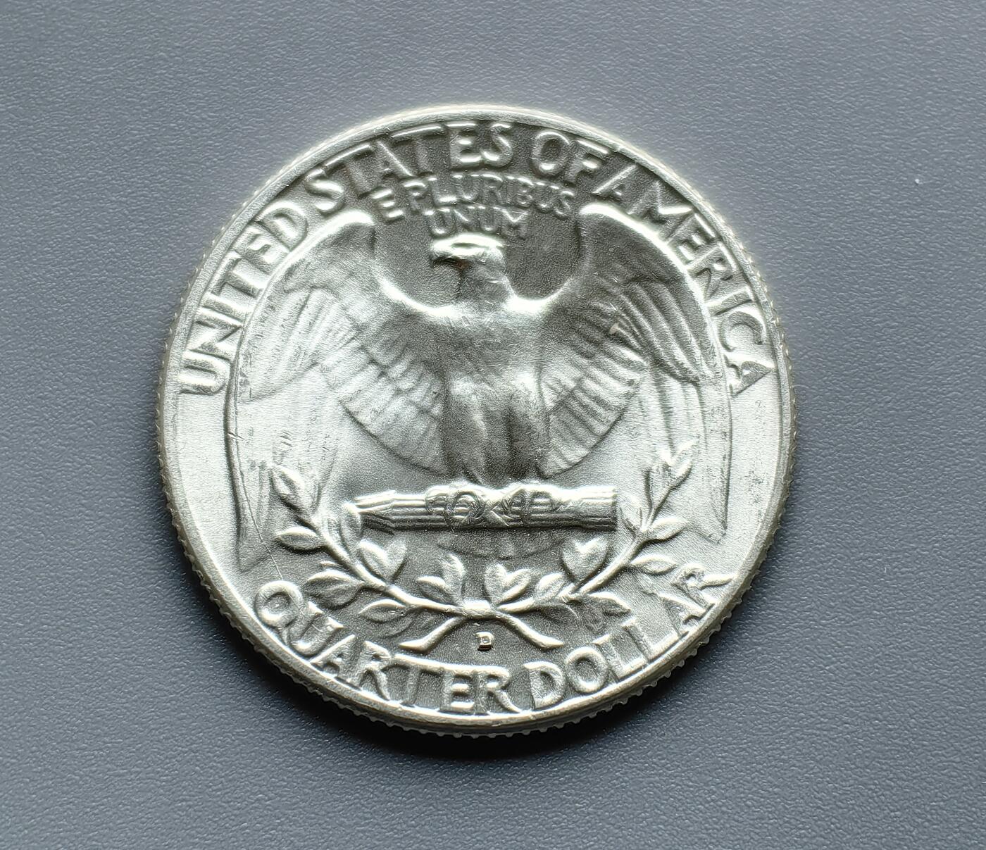 《崇甫堂》一精品外币专场⑧