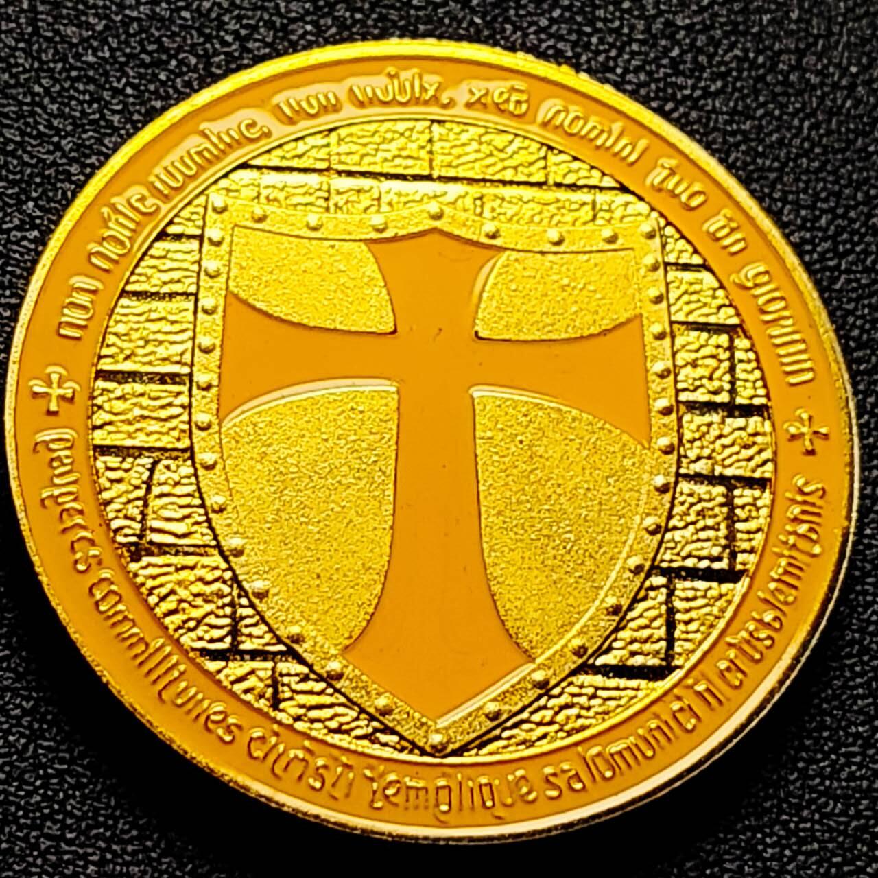 泉币菌-第203场-本场拍品多 请提前出价（正月十五统一发货）