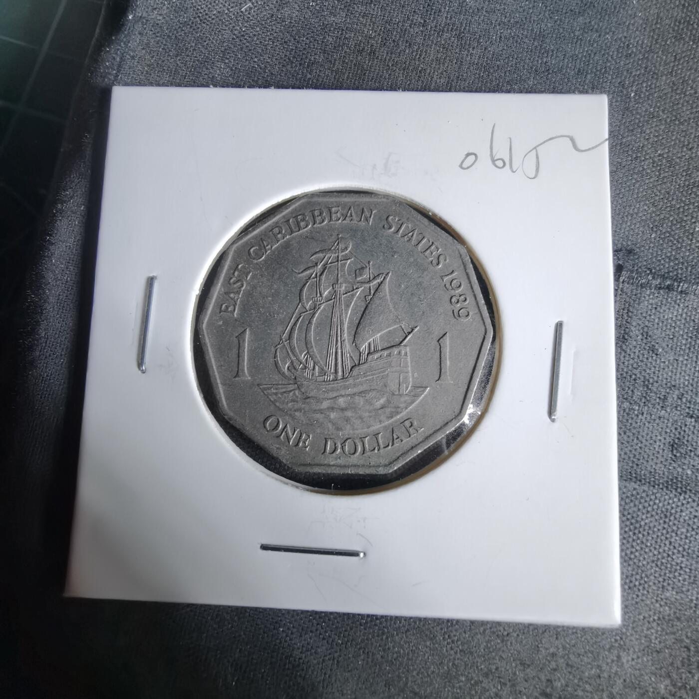 沼泽如烟--第1006场