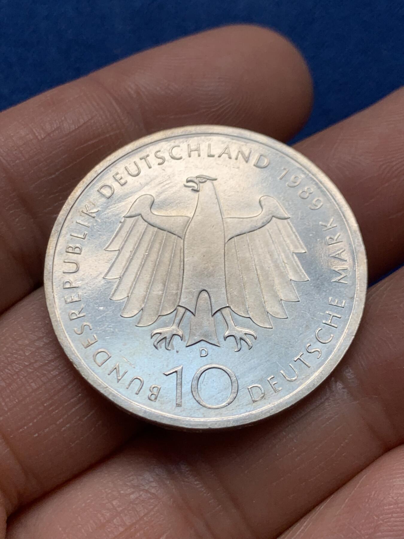 《竞宝斋》第466场 周日，周一 2场连拍 （全场包邮）欢迎送拍