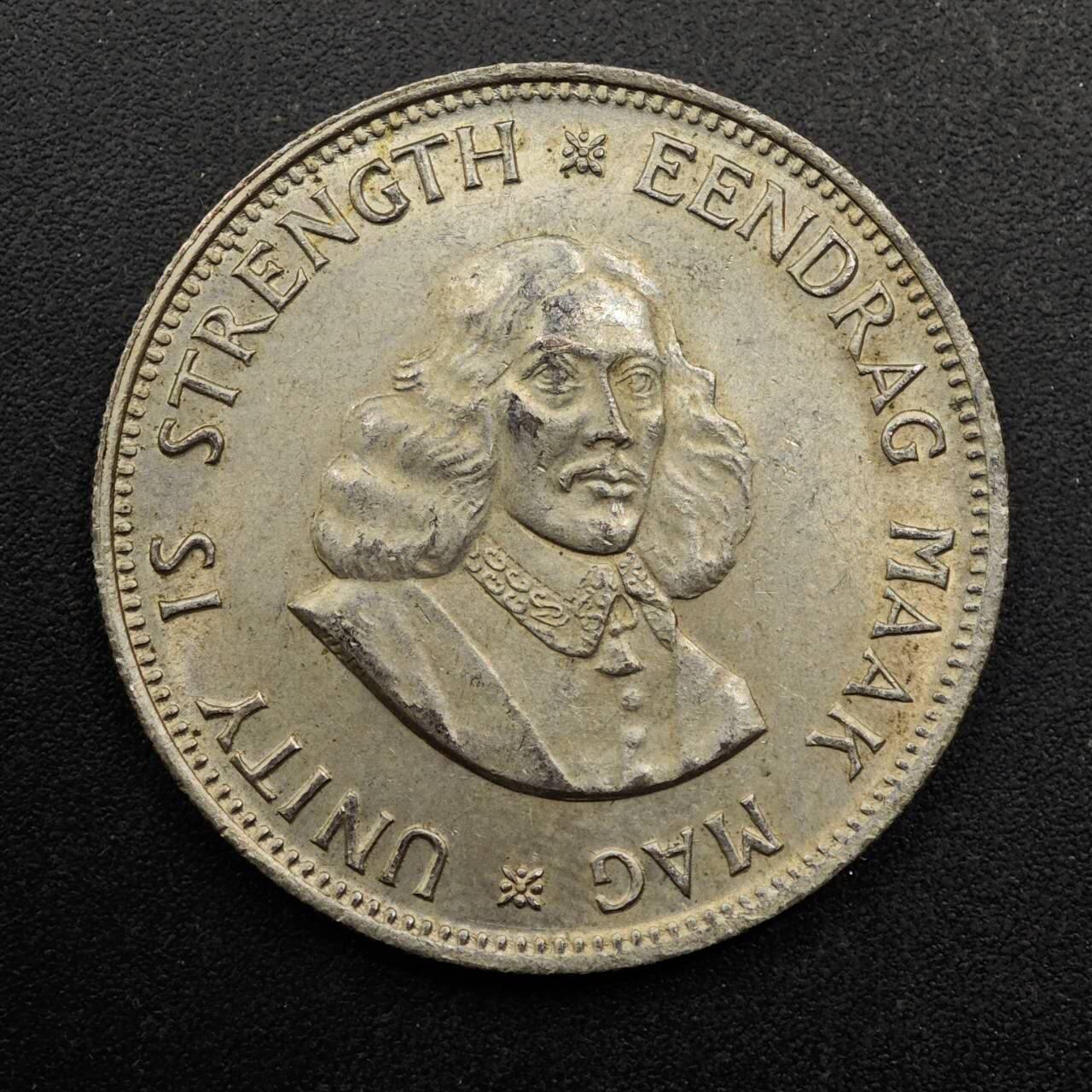 【淘币小摊】实时拍第八百七十三拍   银币套币场    每周一统一发货