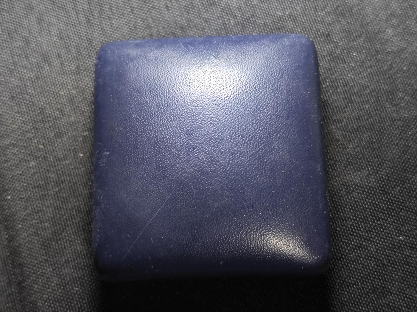 KK钱币收藏小铺   套币 批量/好品散币专场 2月预留时间 周末发货  1976瑞士5法郎纪念币