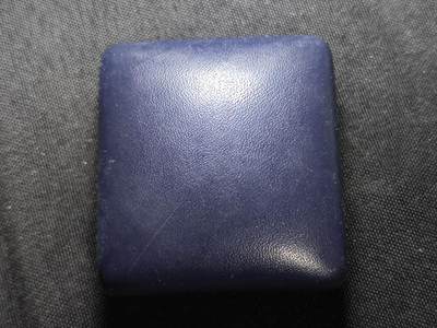 KK钱币收藏小铺   套币 批量/好品散币专场 2月预留时间 周末发货 -  1976瑞士5法郎纪念币