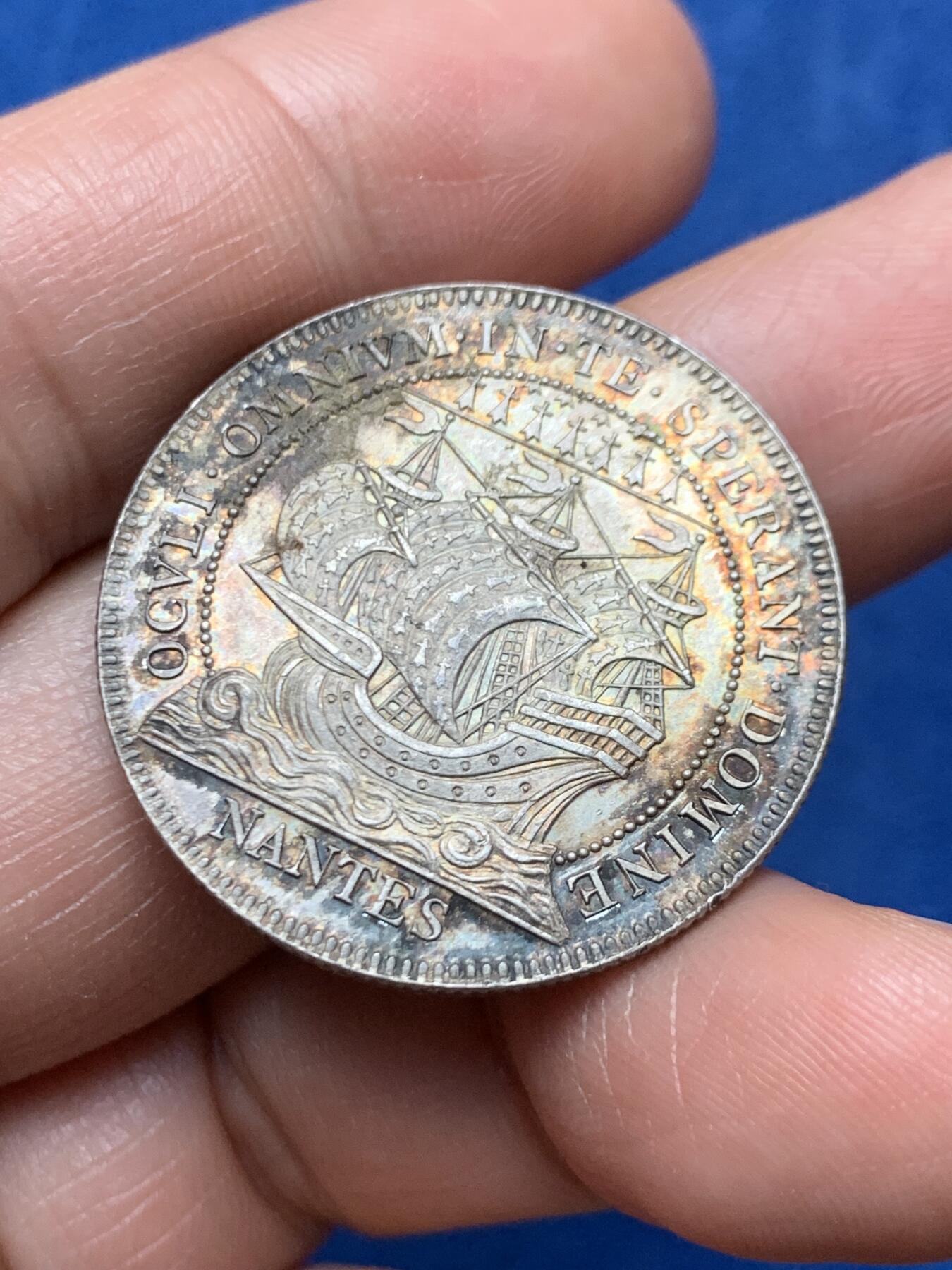 《竞宝斋》第466场 周日，周一 2场连拍 （全场包邮）欢迎送拍