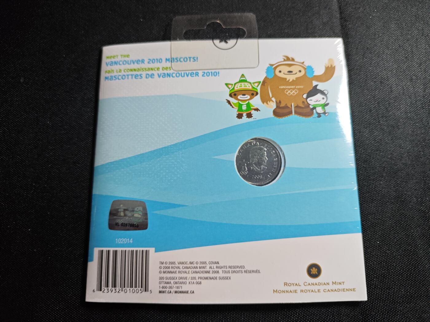 KK钱币收藏小铺   套币 批量/好品散币专场 2月预留时间 周末发货