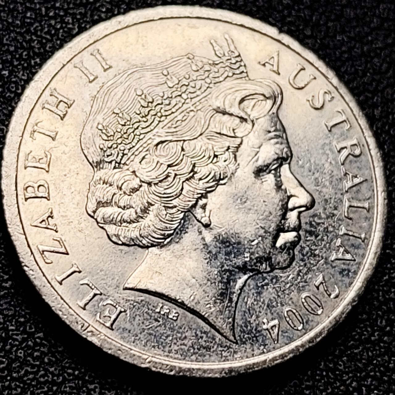 泉币菌-第203场-本场拍品多 请提前出价（正月十五统一发货） 。