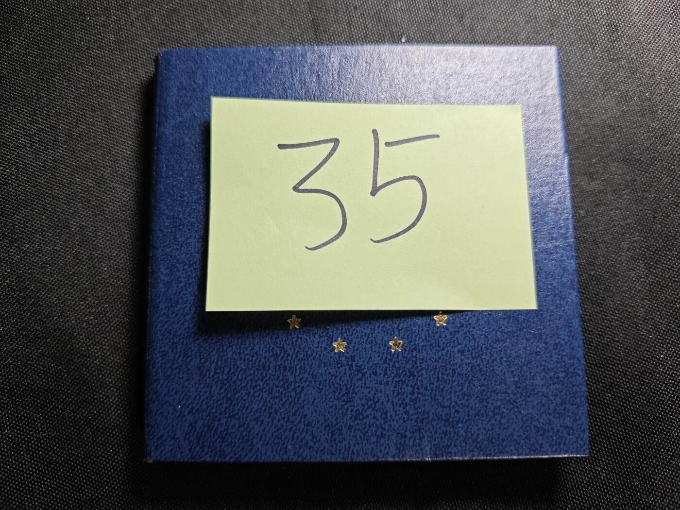 KK钱币收藏小铺   套币 批量/好品散币专场 2月预留时间 周末发货  1976美国建国200周年精制纪念套币 银套币