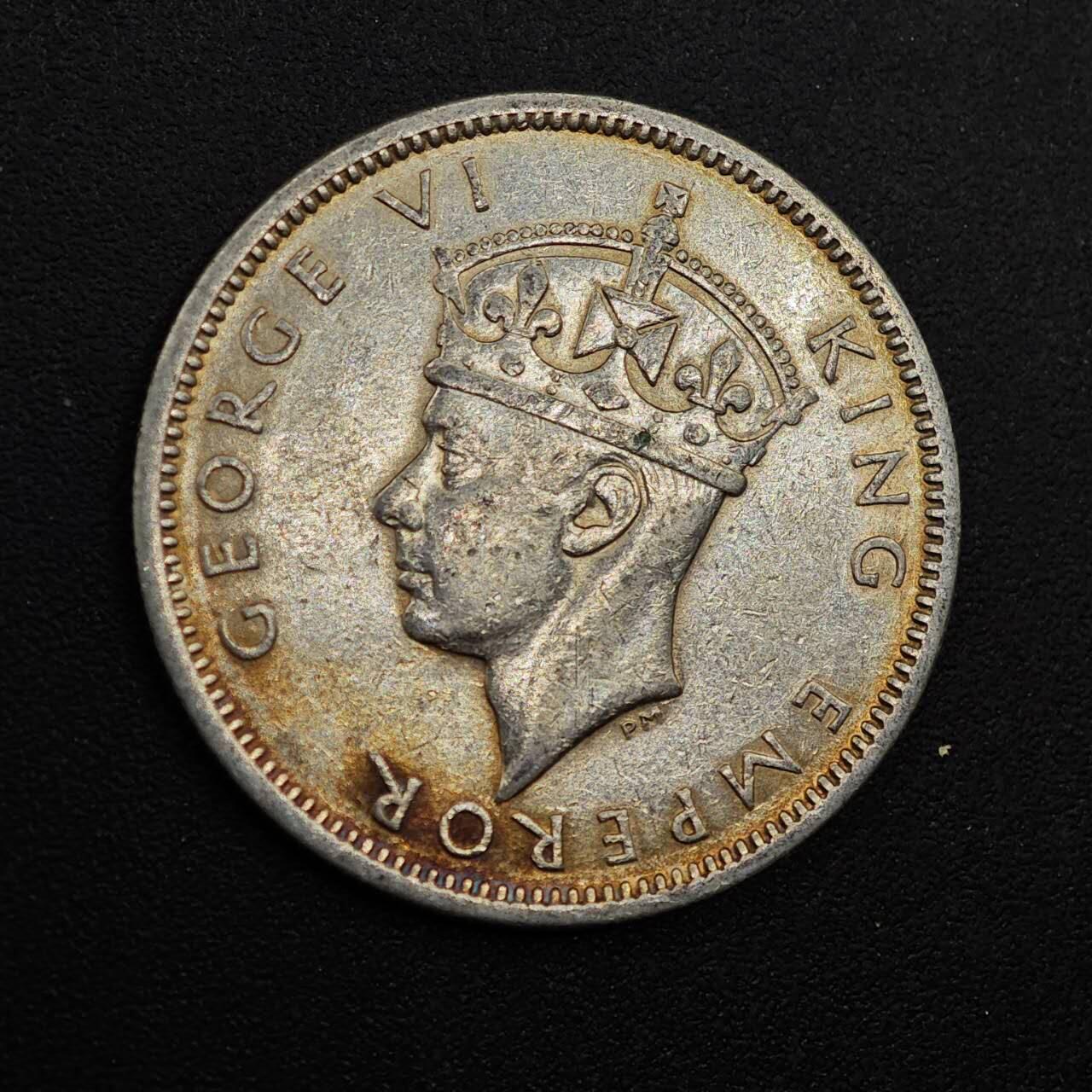 【淘币小摊】实时拍第八百七十四拍   银币散币场    每周一统一发货