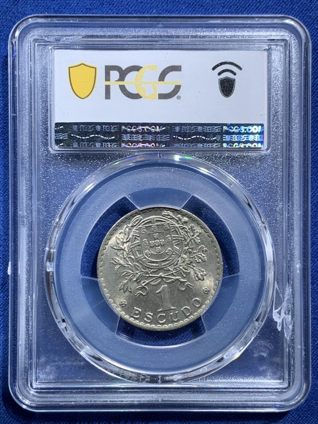 《竞宝斋》第466场 周日，周一 2场连拍 （全场包邮）欢迎送拍