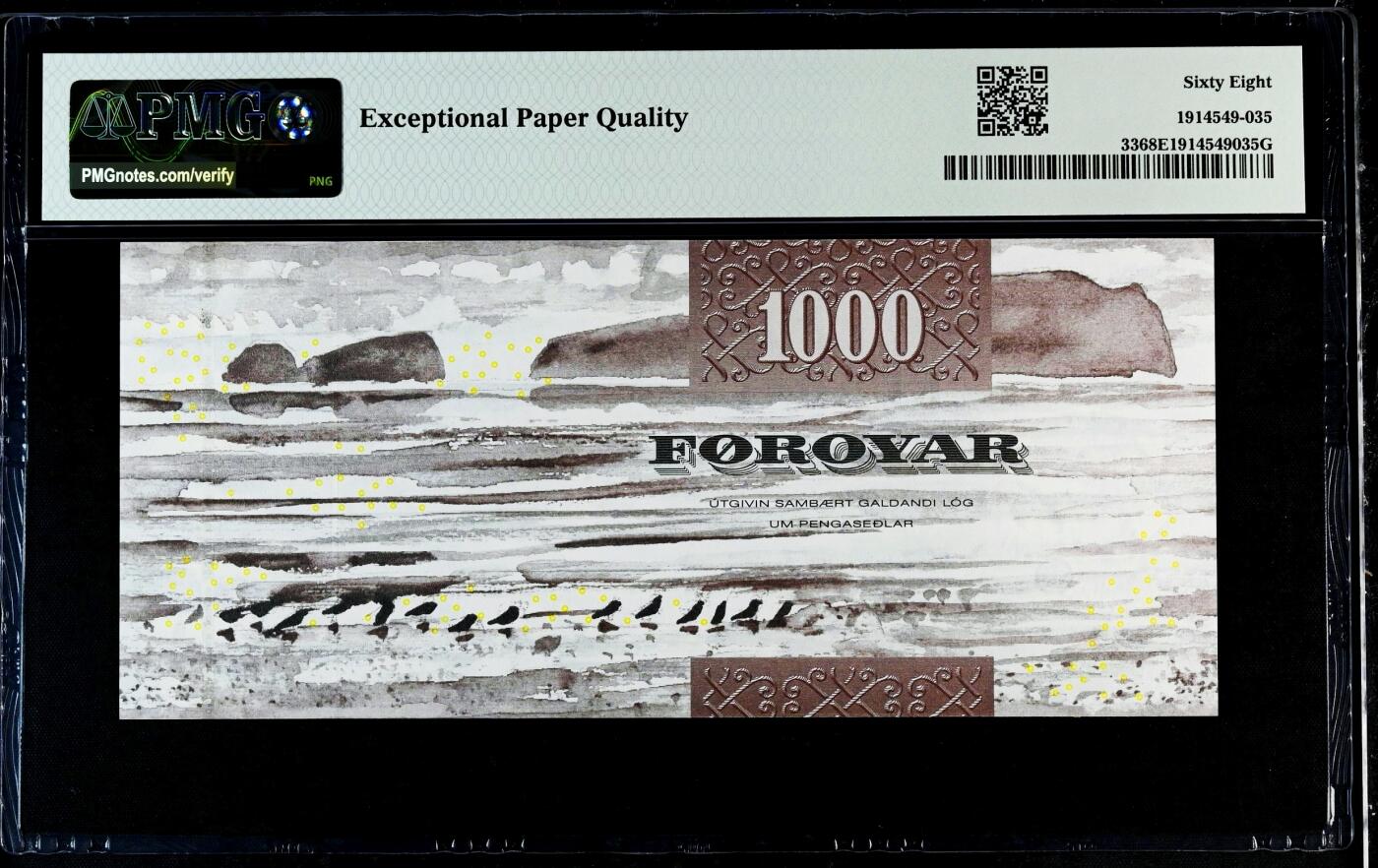 【Blue Auction】世界纸币精拍第789期——18级TOP拍卖/信誉/品质/专业/高效💫