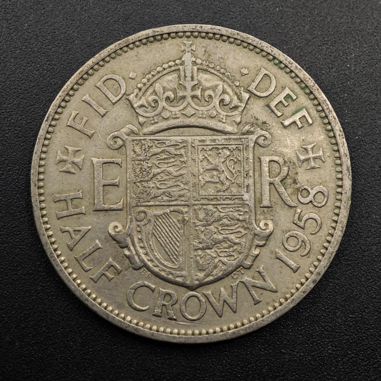 【淘币小摊】实时拍第八百七十四拍   银币散币场    每周一统一发货