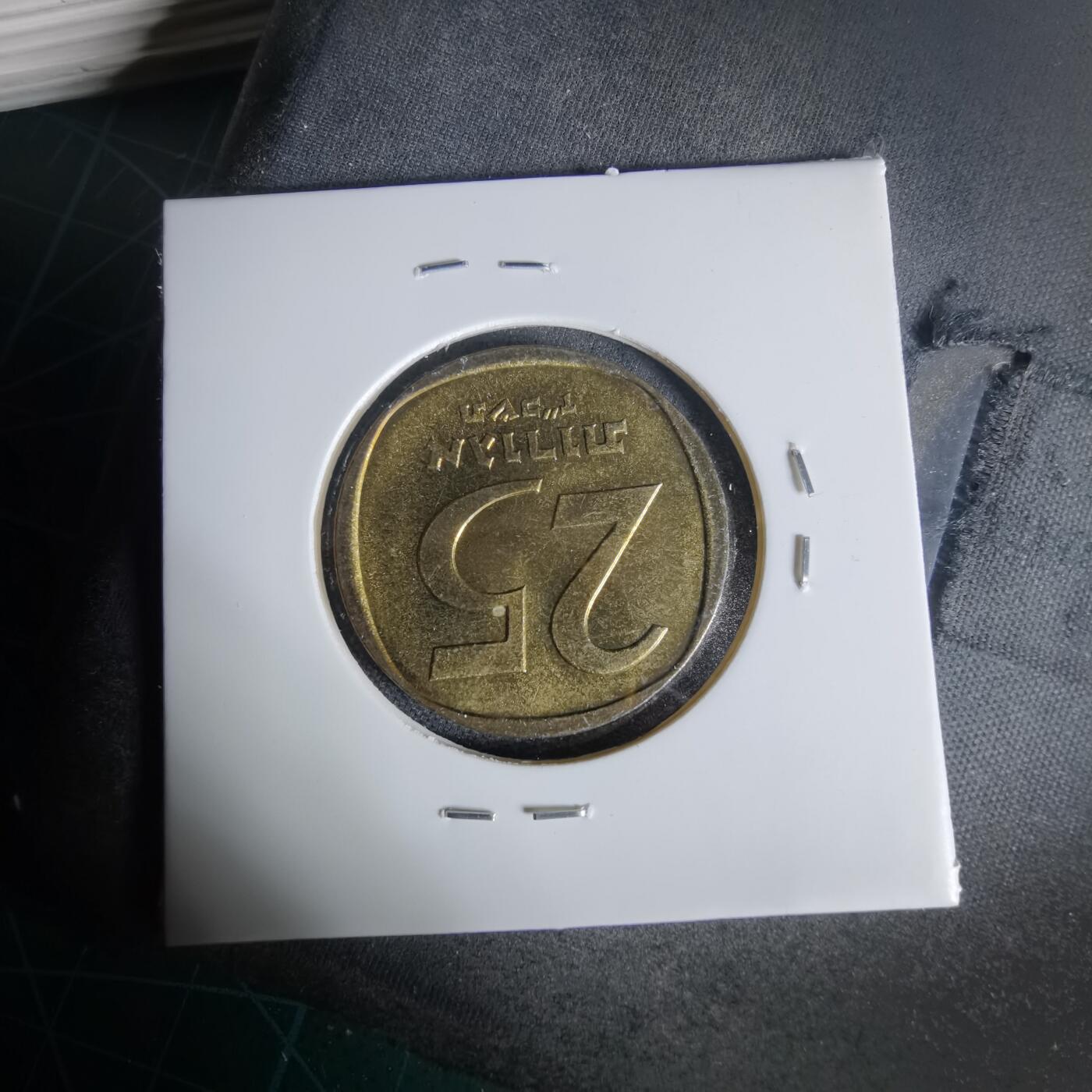 沼泽如烟--第1006场