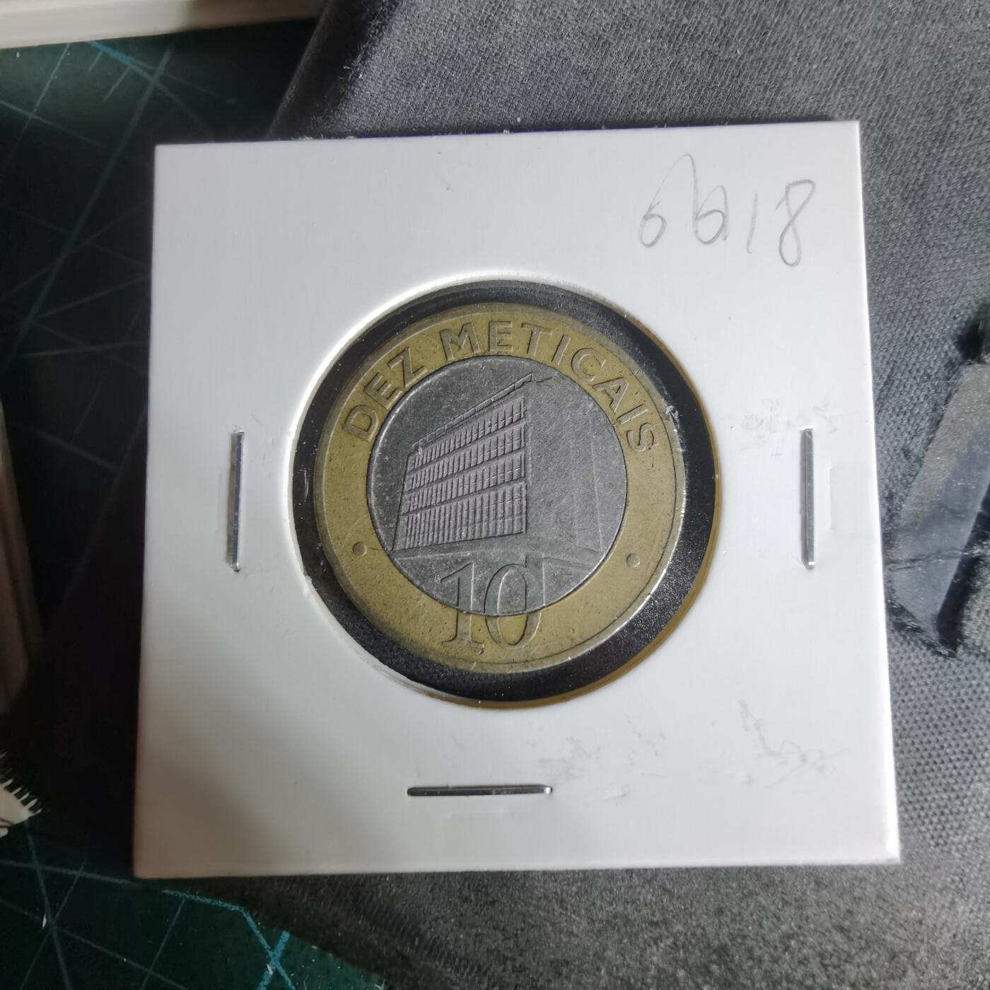 沼泽如烟--第1006场