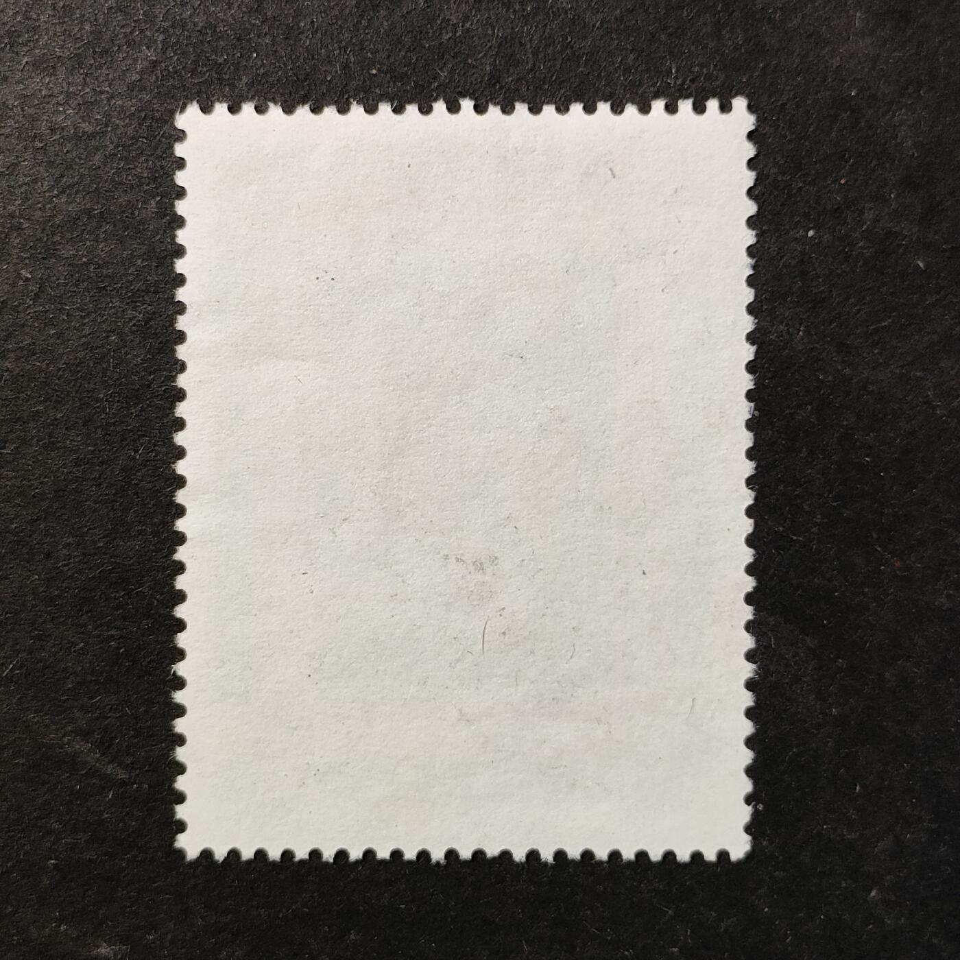 ↓君缘收藏751期☞钱币邮品↓无佣金、可寄存、满30元包邮 