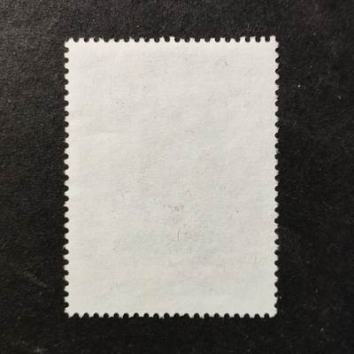 ↓君缘收藏799期☞钱币邮品↓无佣金、可寄存、满30元包邮  奥地利邮票，1982年魏茨建城800周年·市徽邮票1全