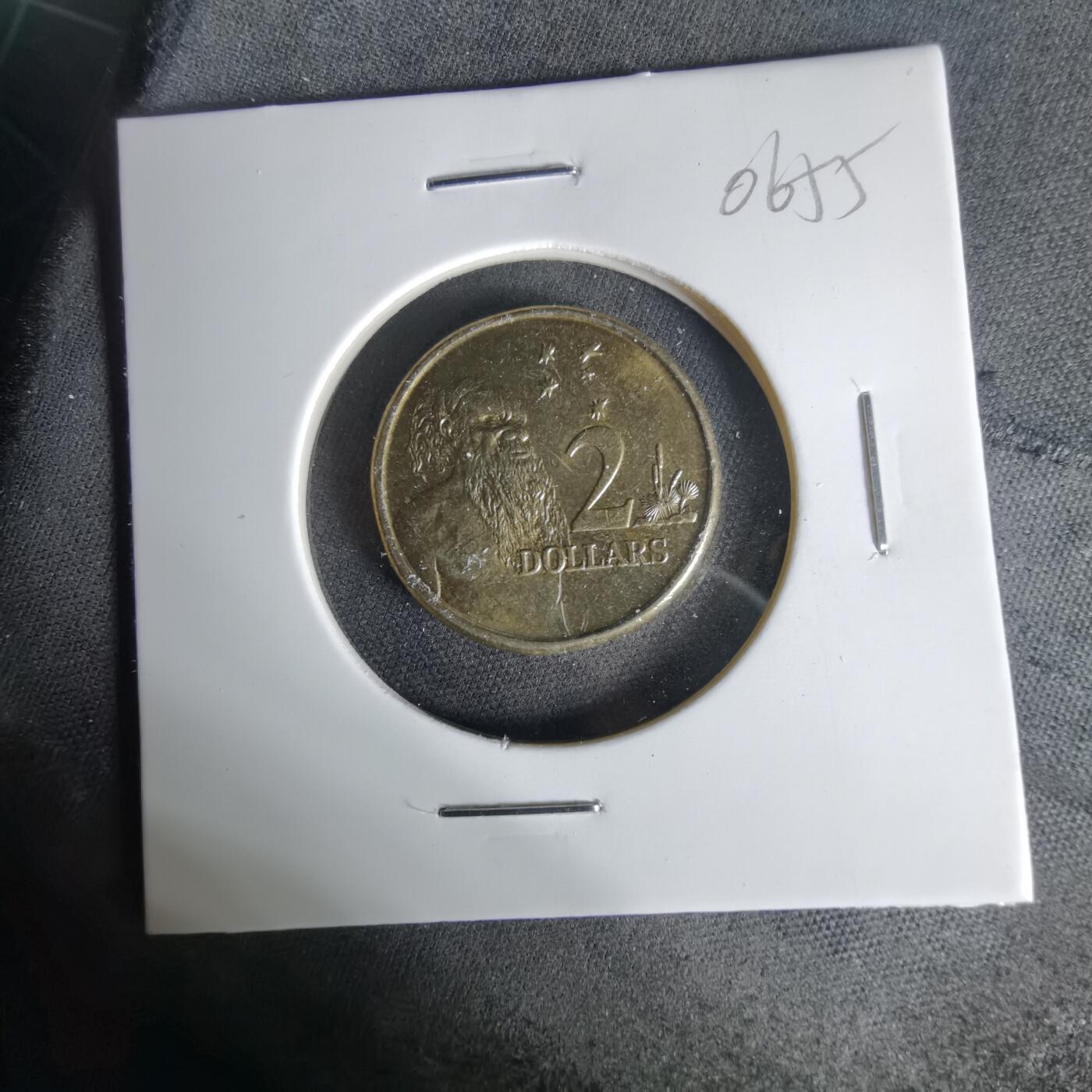 沼泽如烟--第1006场