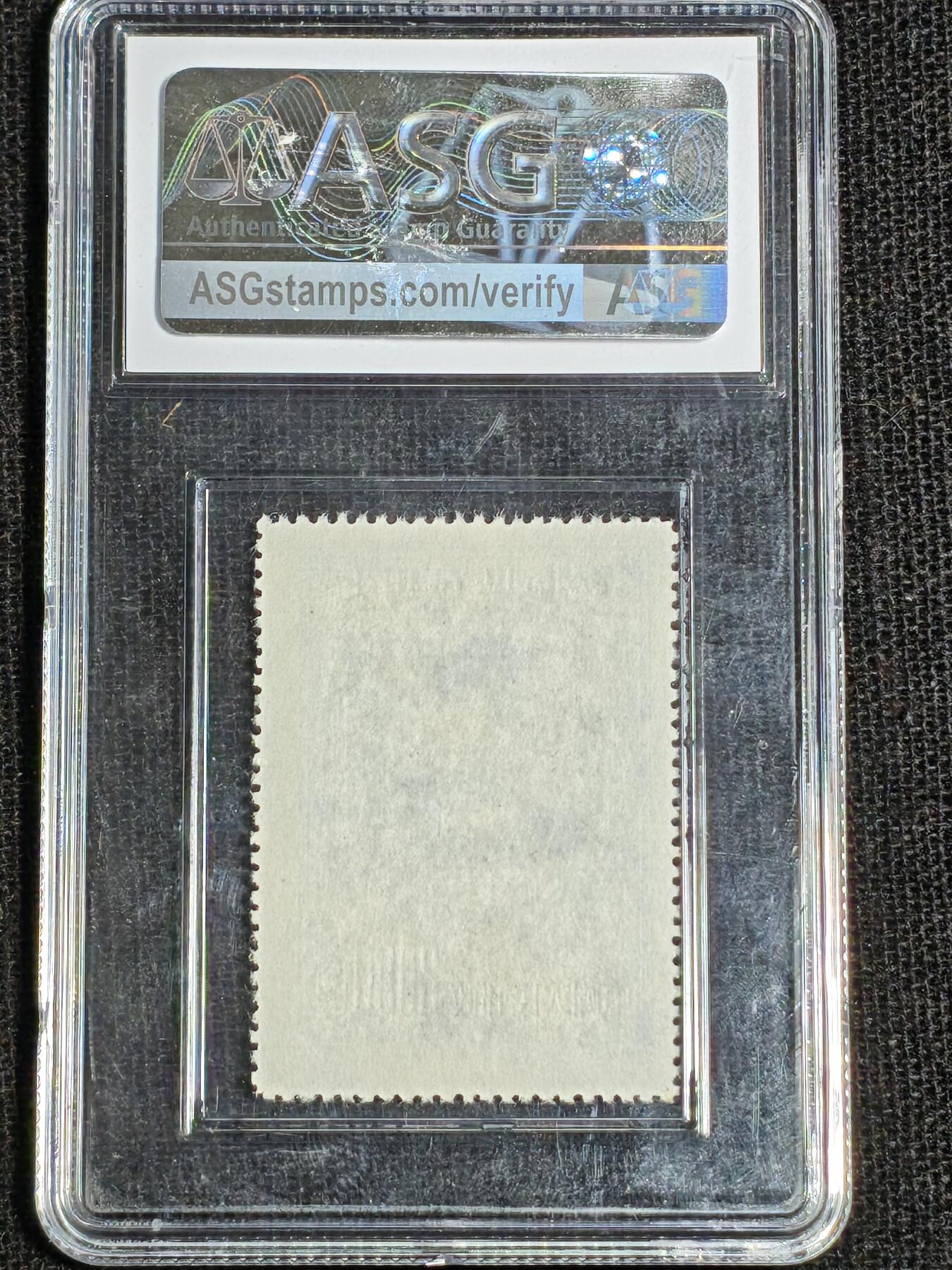 刘世昌艺术品销售中心～虎踞龙蟠*金杨在线联拍群第517期