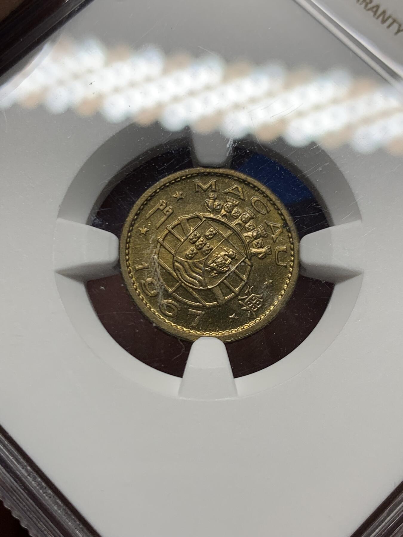 《竞宝斋》第466场 周日，周一 2场连拍 （全场包邮）欢迎送拍